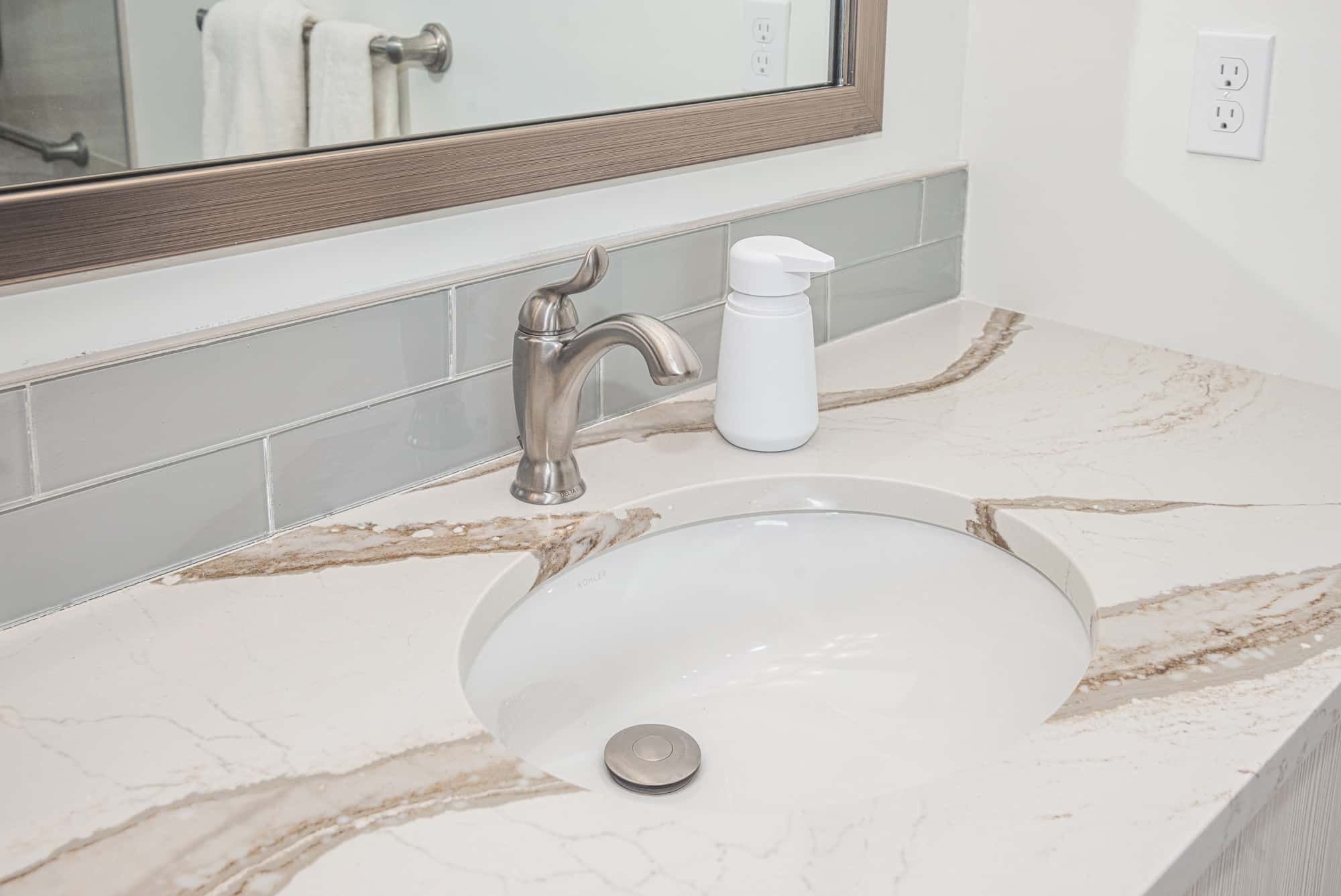 OBrien Bathroom-sm-10