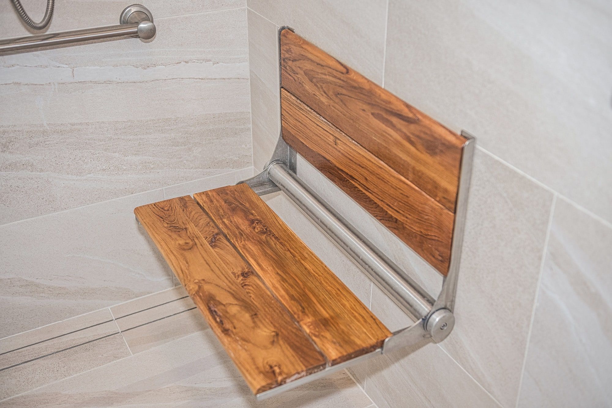 OBrien Bathroom-sm-14 Large Drawer Bases
