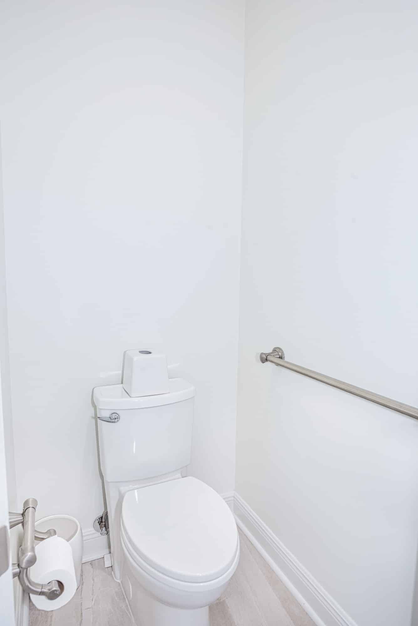 OBrien Bathroom-sm-8 towel bar