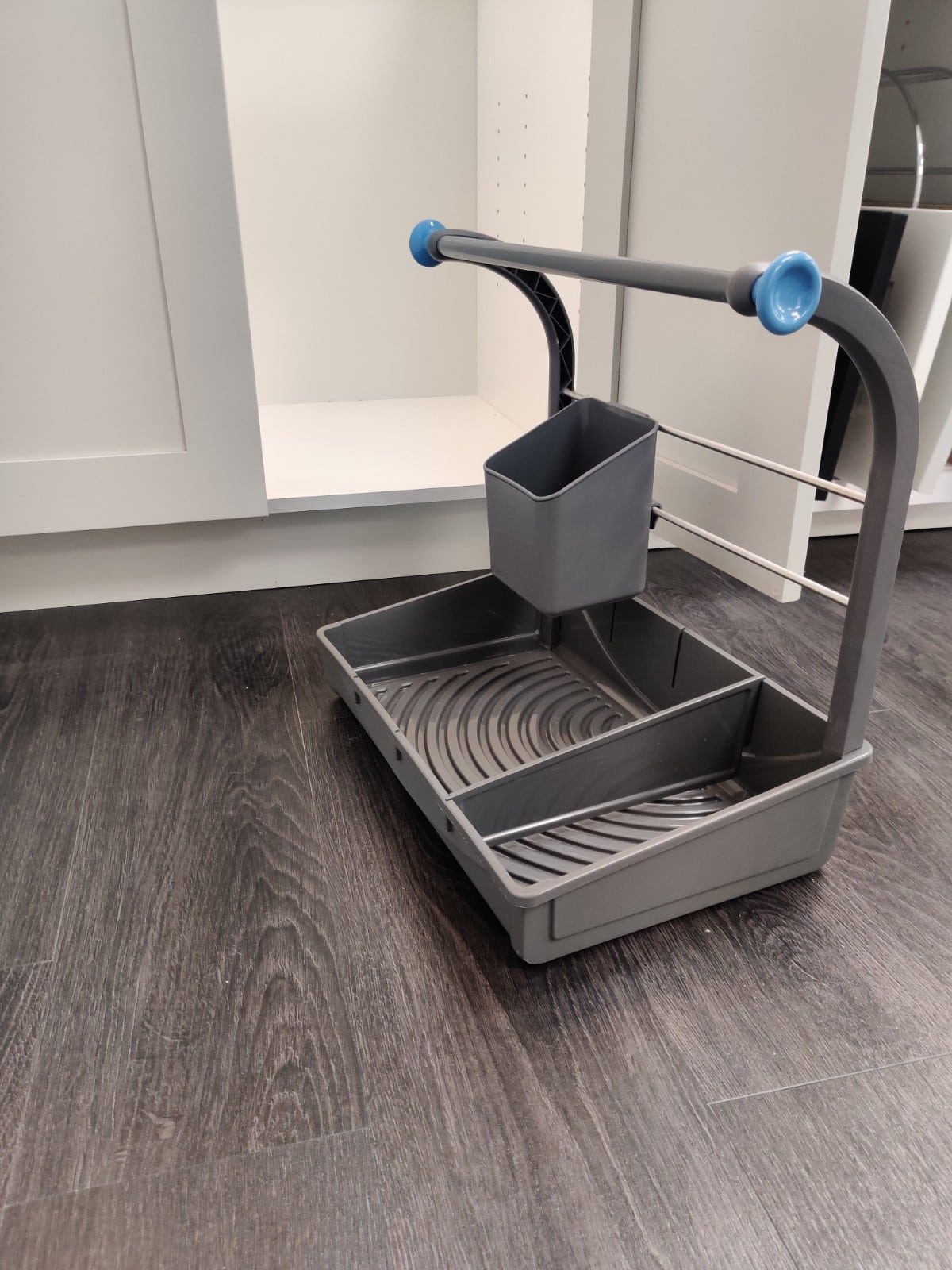 Sink Caddy Sink Caddy