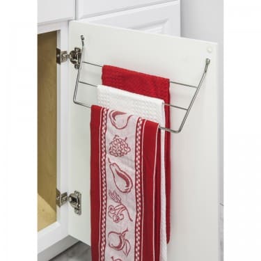 dishcloth rack dish cloth rack