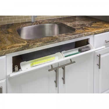 tilt outs Sink Cabinet Tilt out trays hardware resources