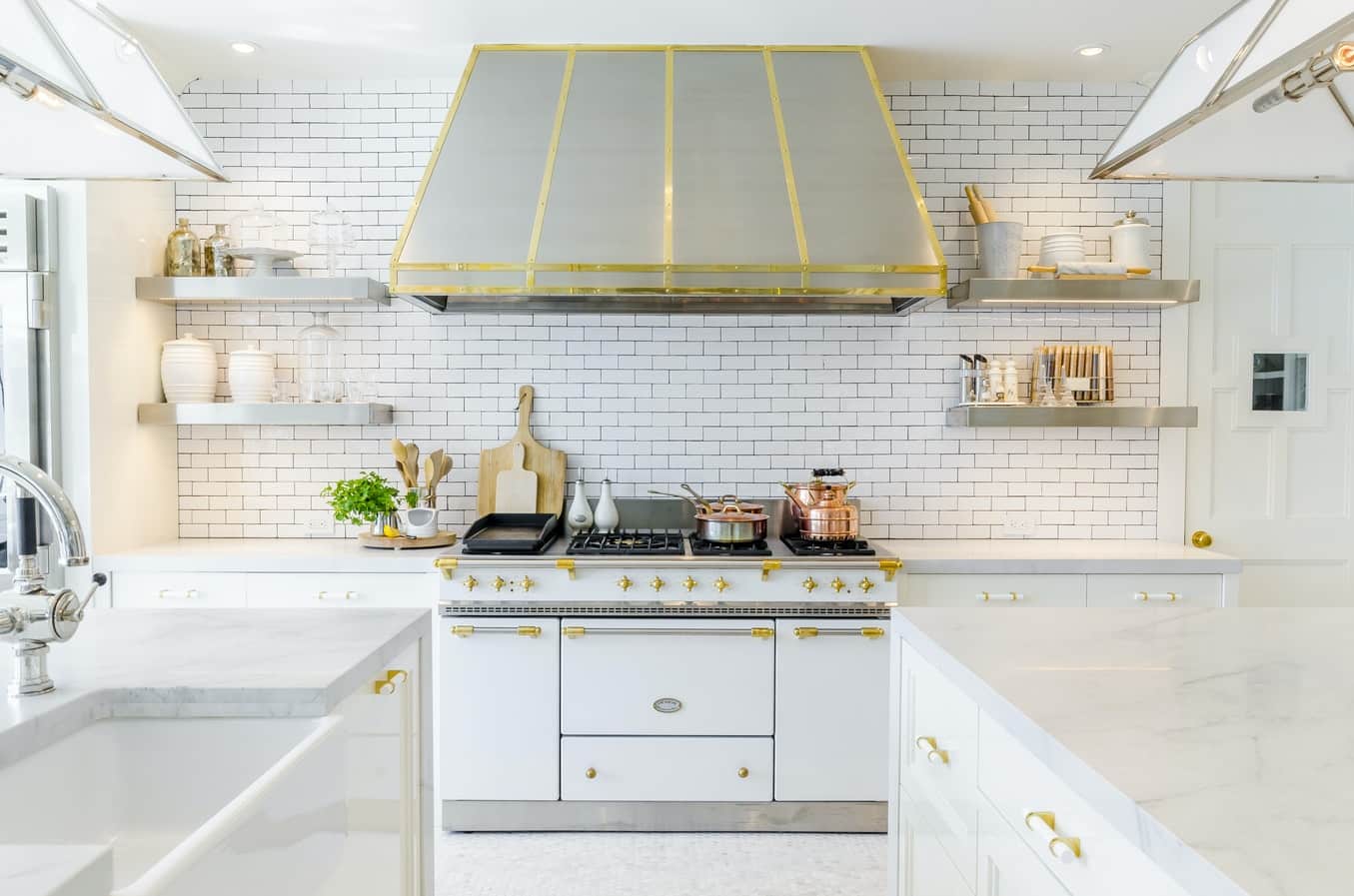 backsplash-1