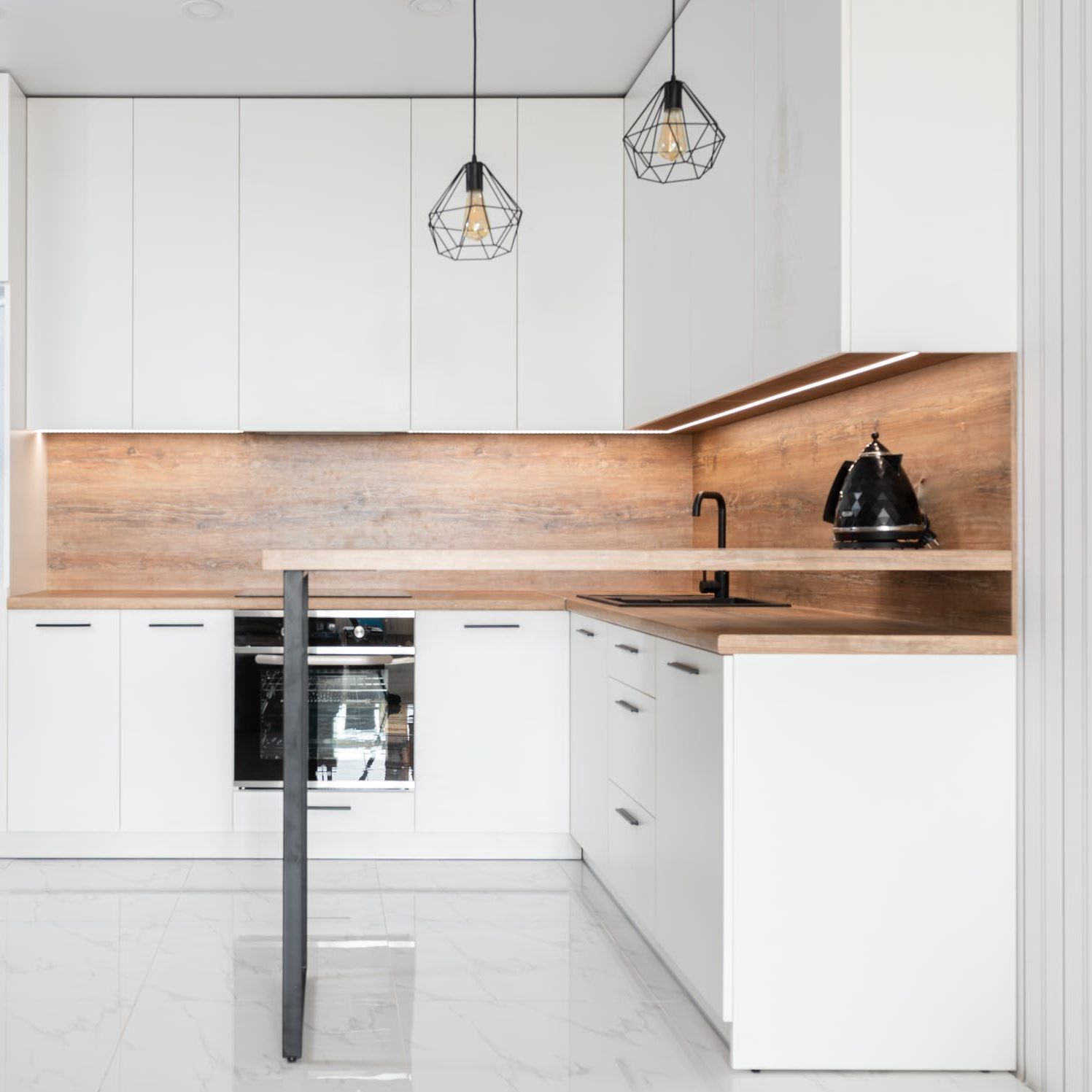 backsplash-2