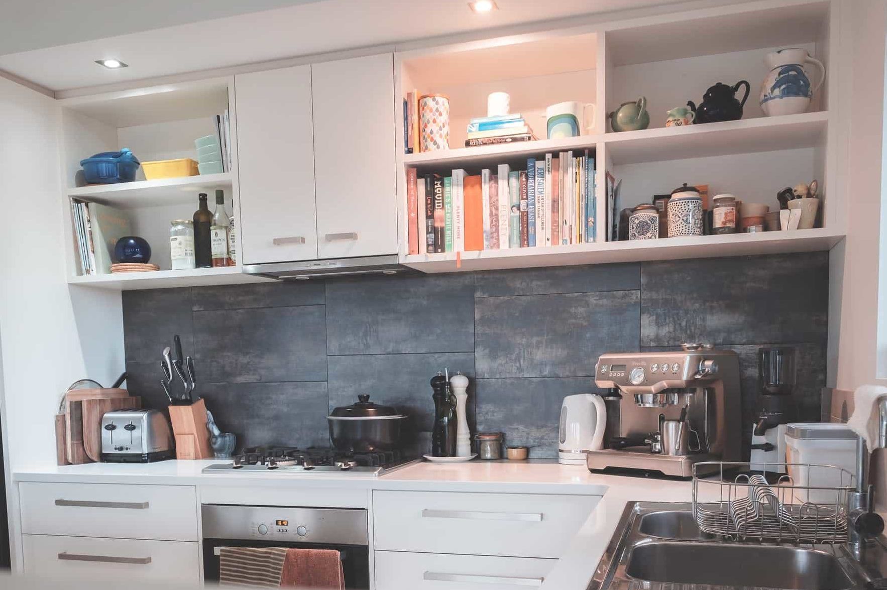 backsplash-3