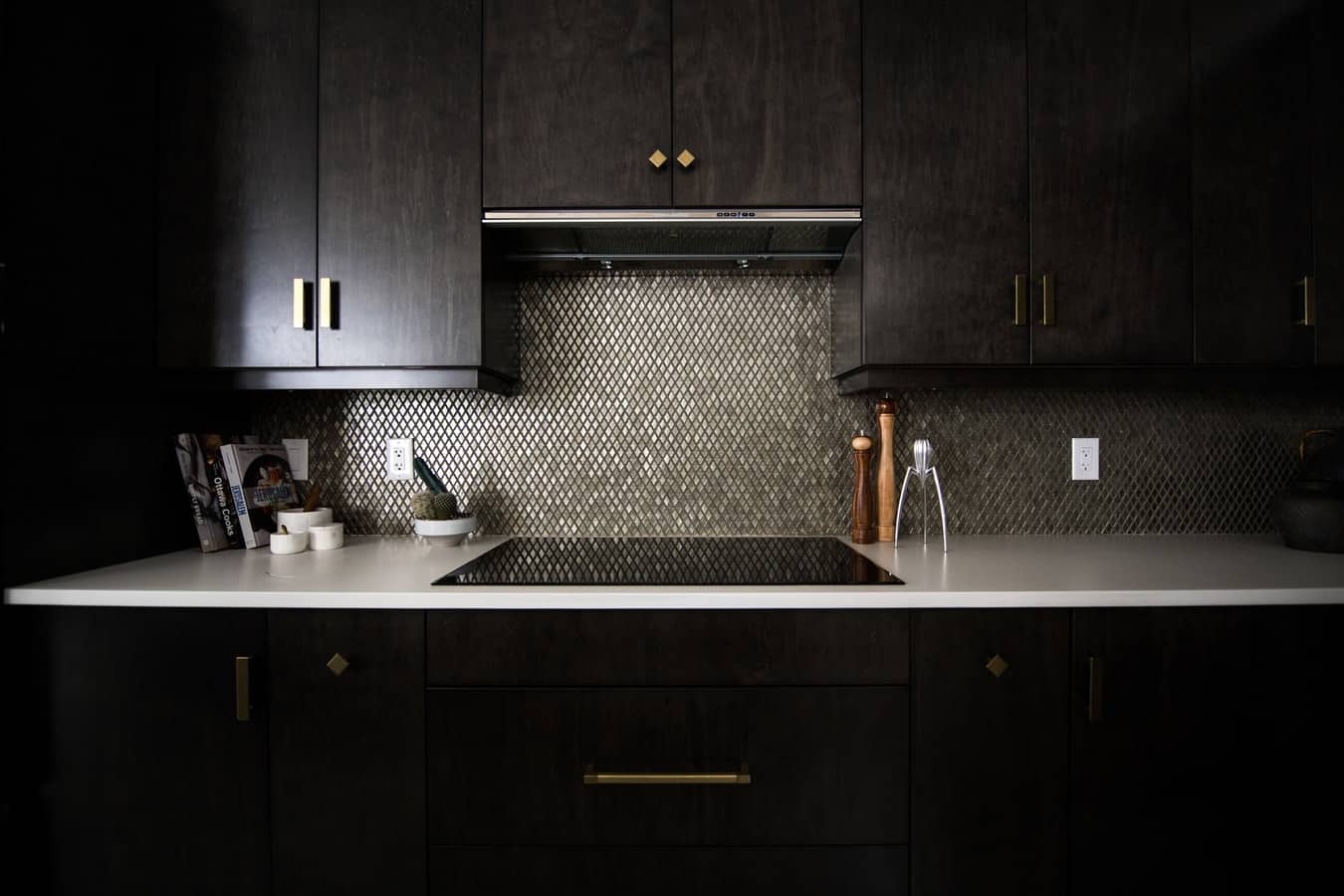 backsplash-6