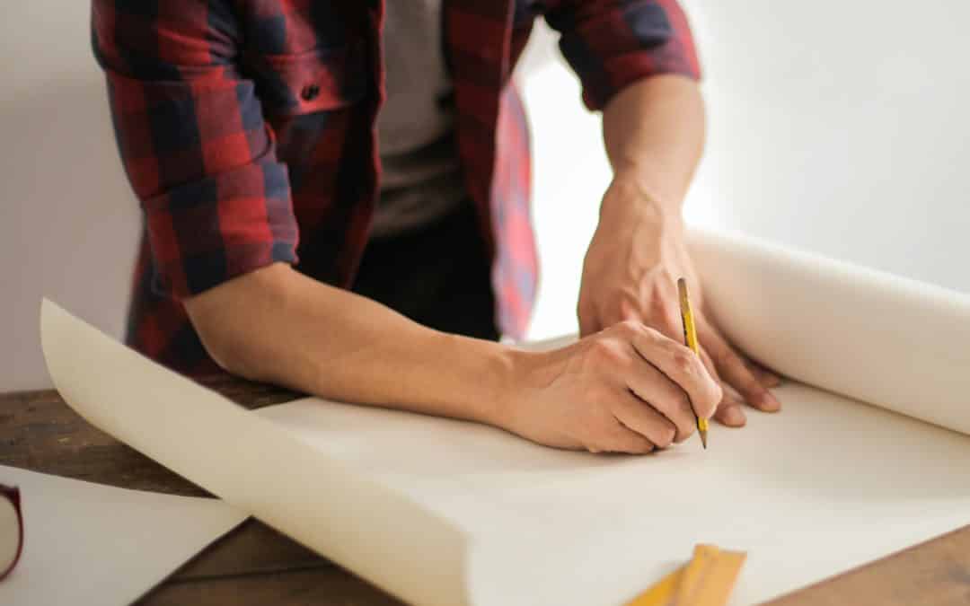 Contractor Report Card and Quote Comparison Guide