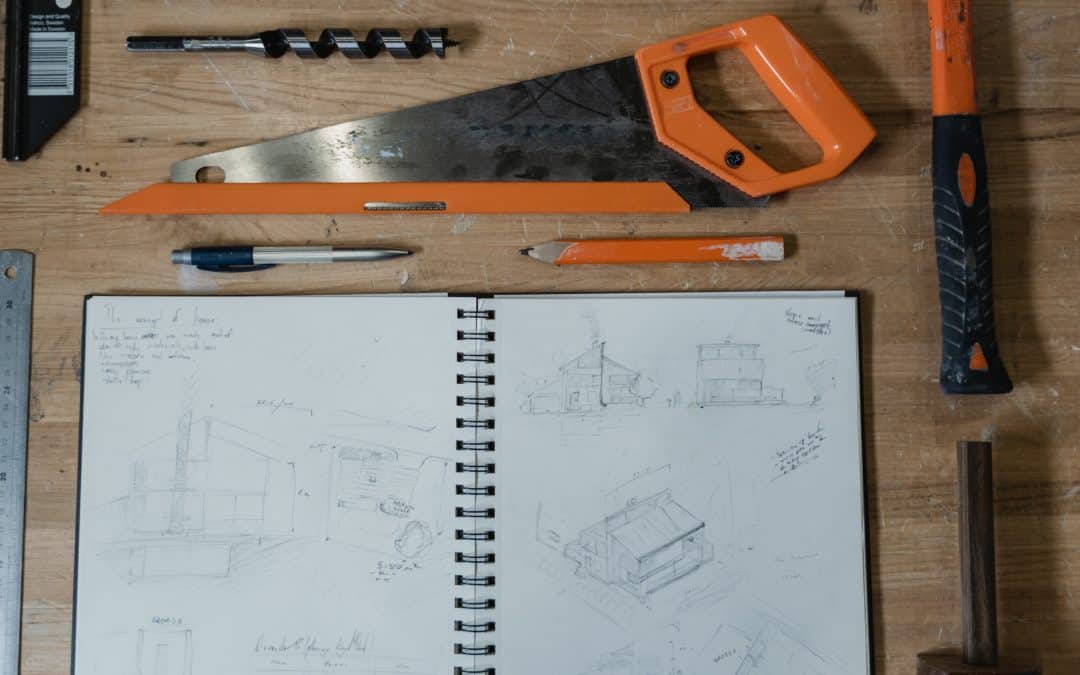 The 5 Tool Contractor
