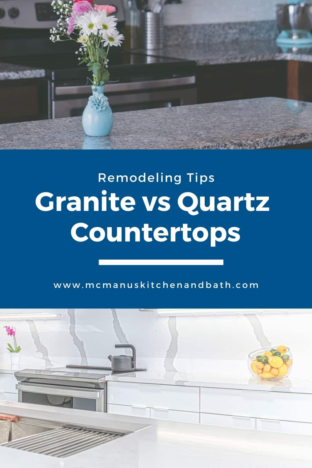 countertop-tips