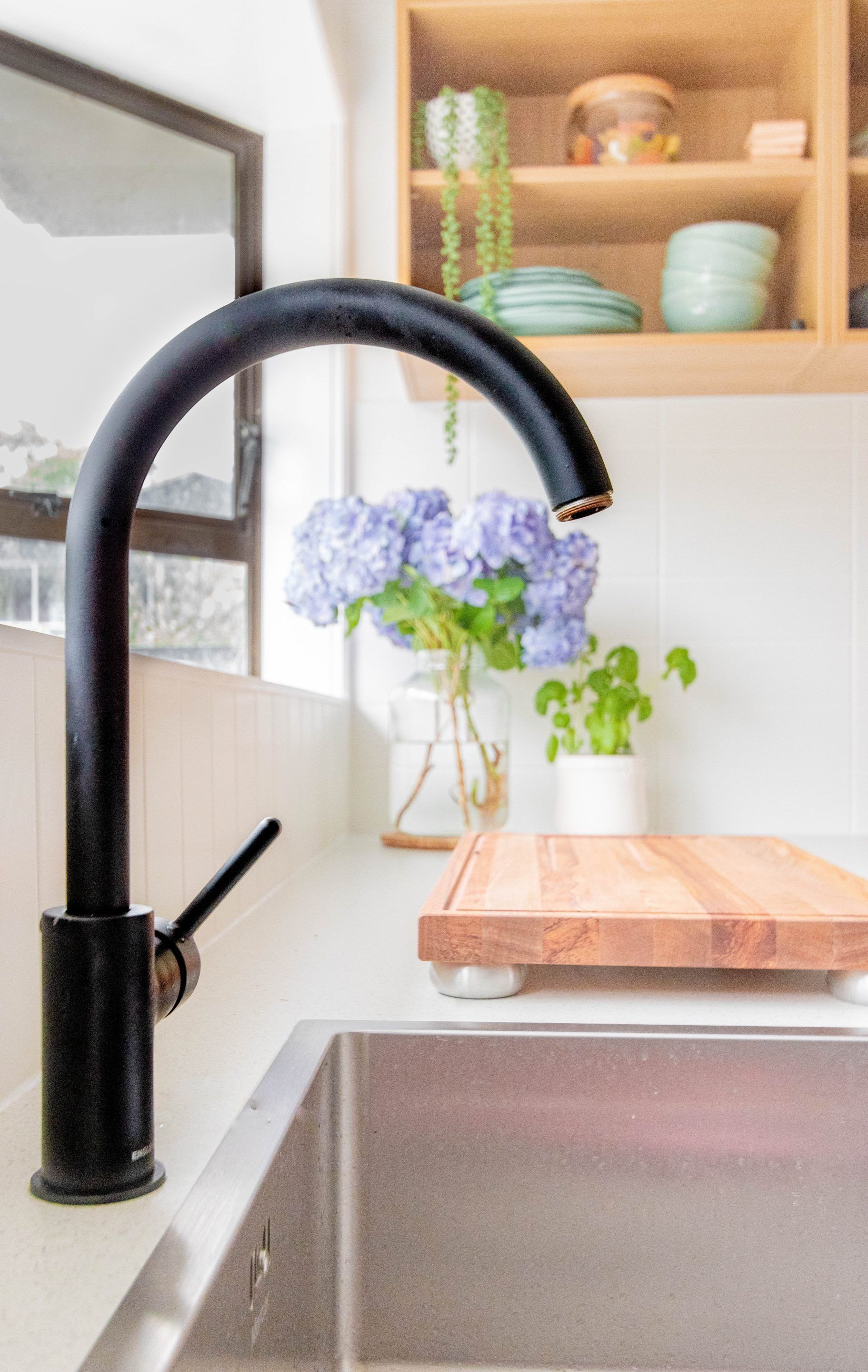 kitchen-faucet