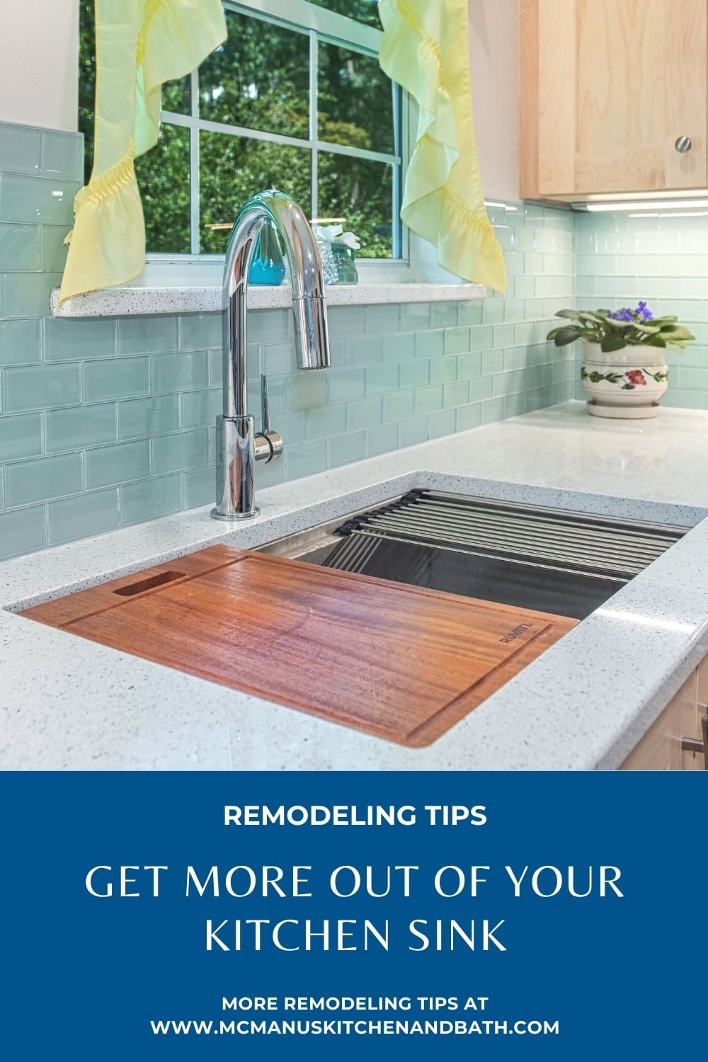 kitchen-sink-tips