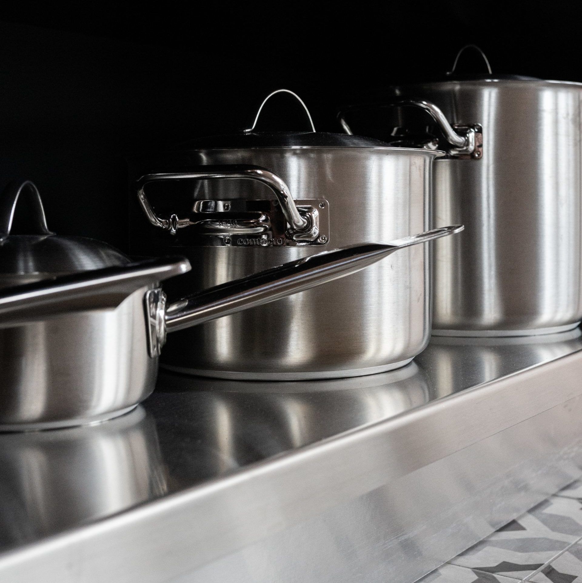 pots-and-pans