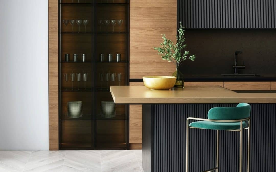 Can a Home Renovation Make You Happier?