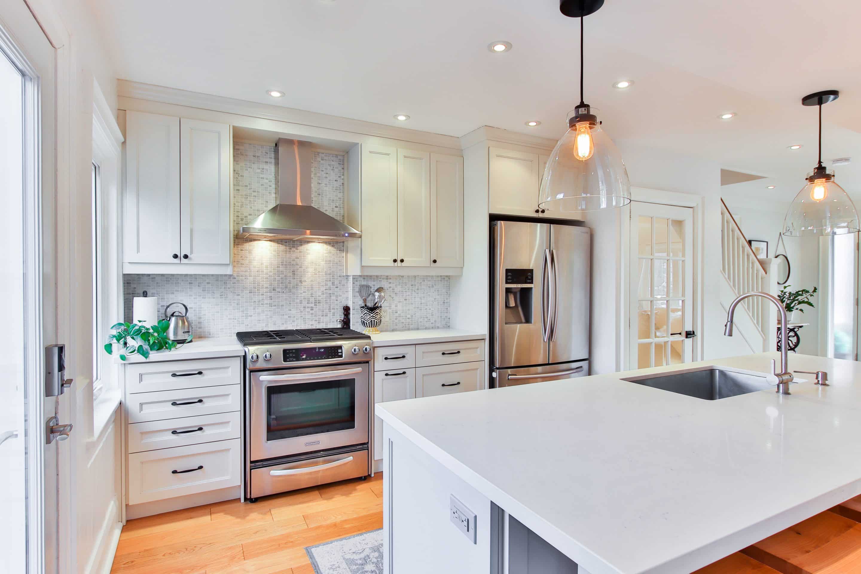 frameless-cabinets
