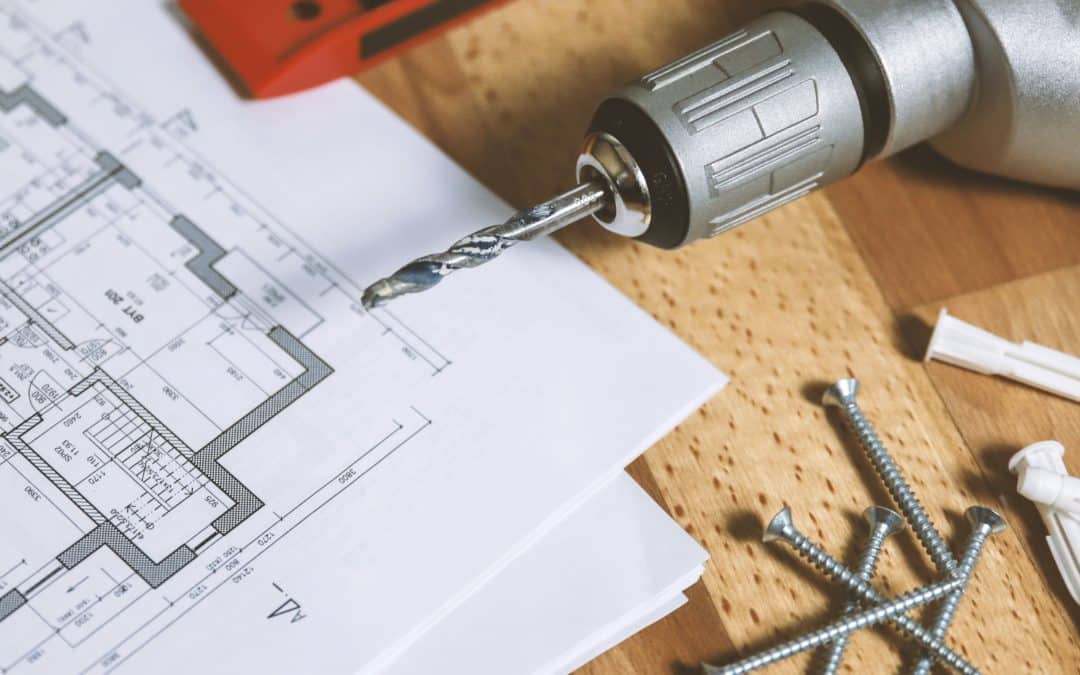 Hiring a Contractor: Questions to Ask Beforehand