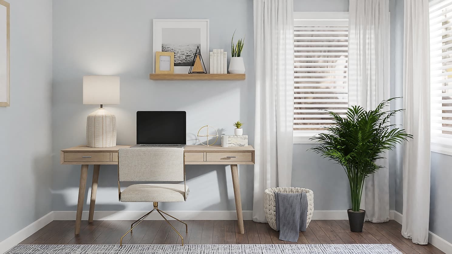 home-office (1)