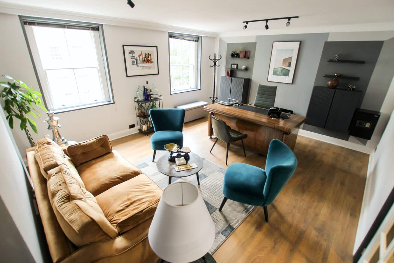 home-office (2)