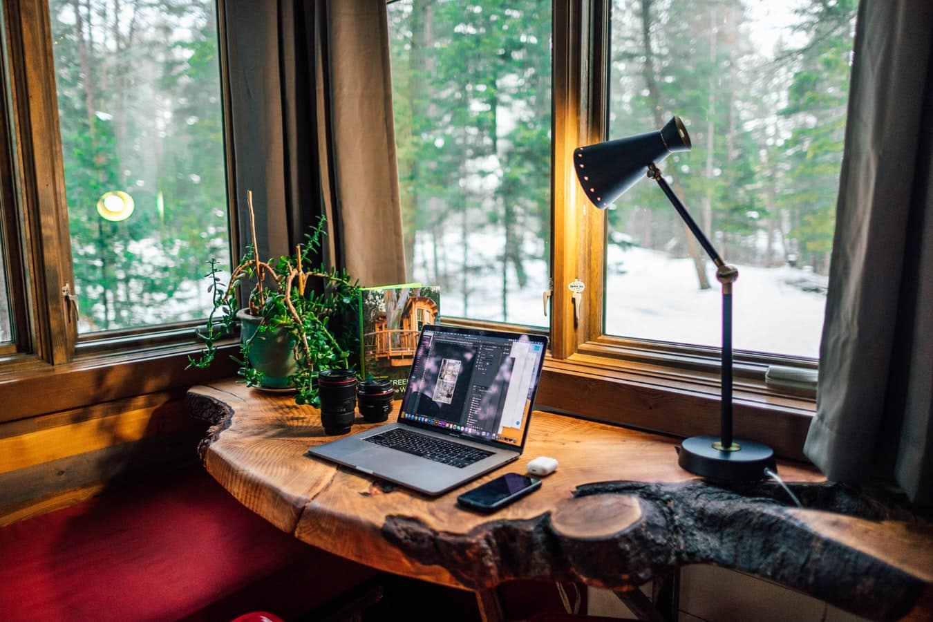 home-office (4)