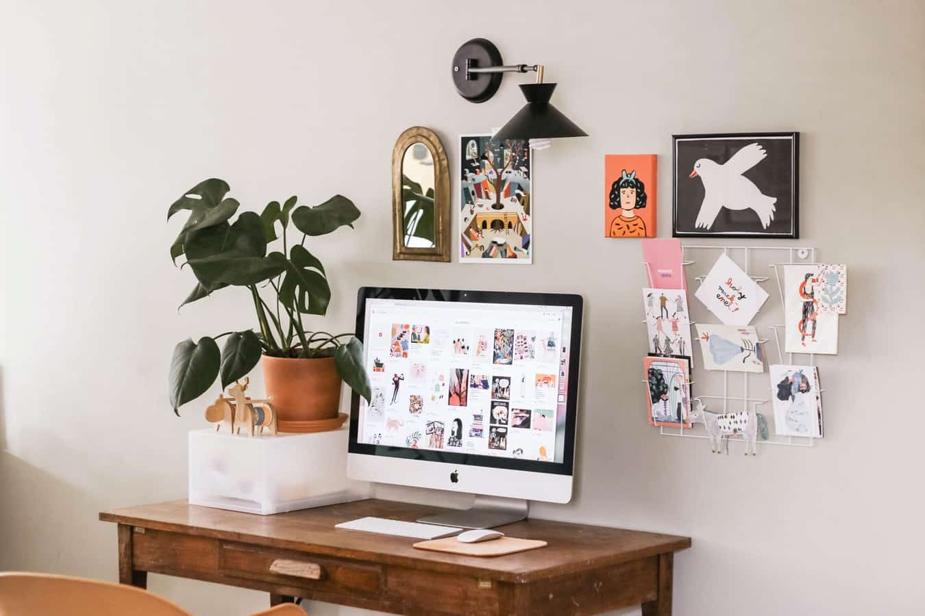 home-office (5)