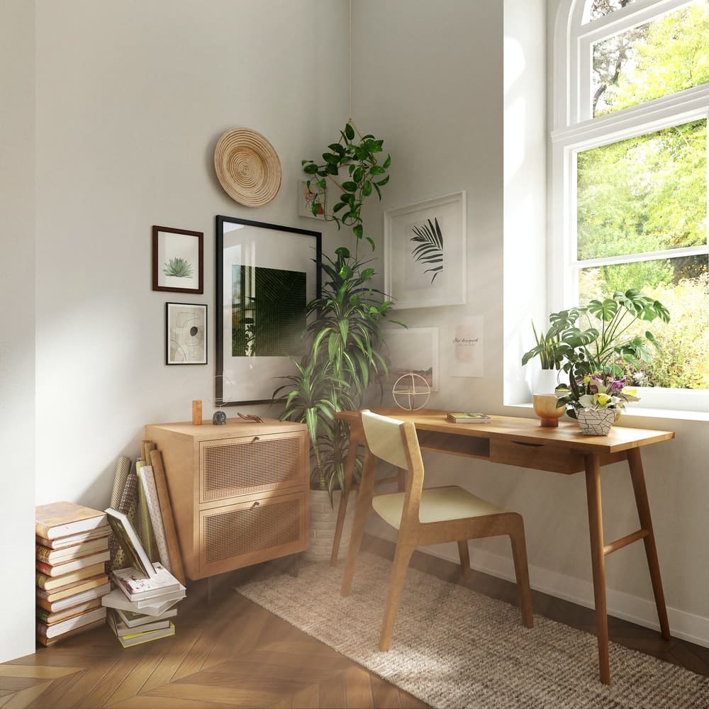 home-office (7)