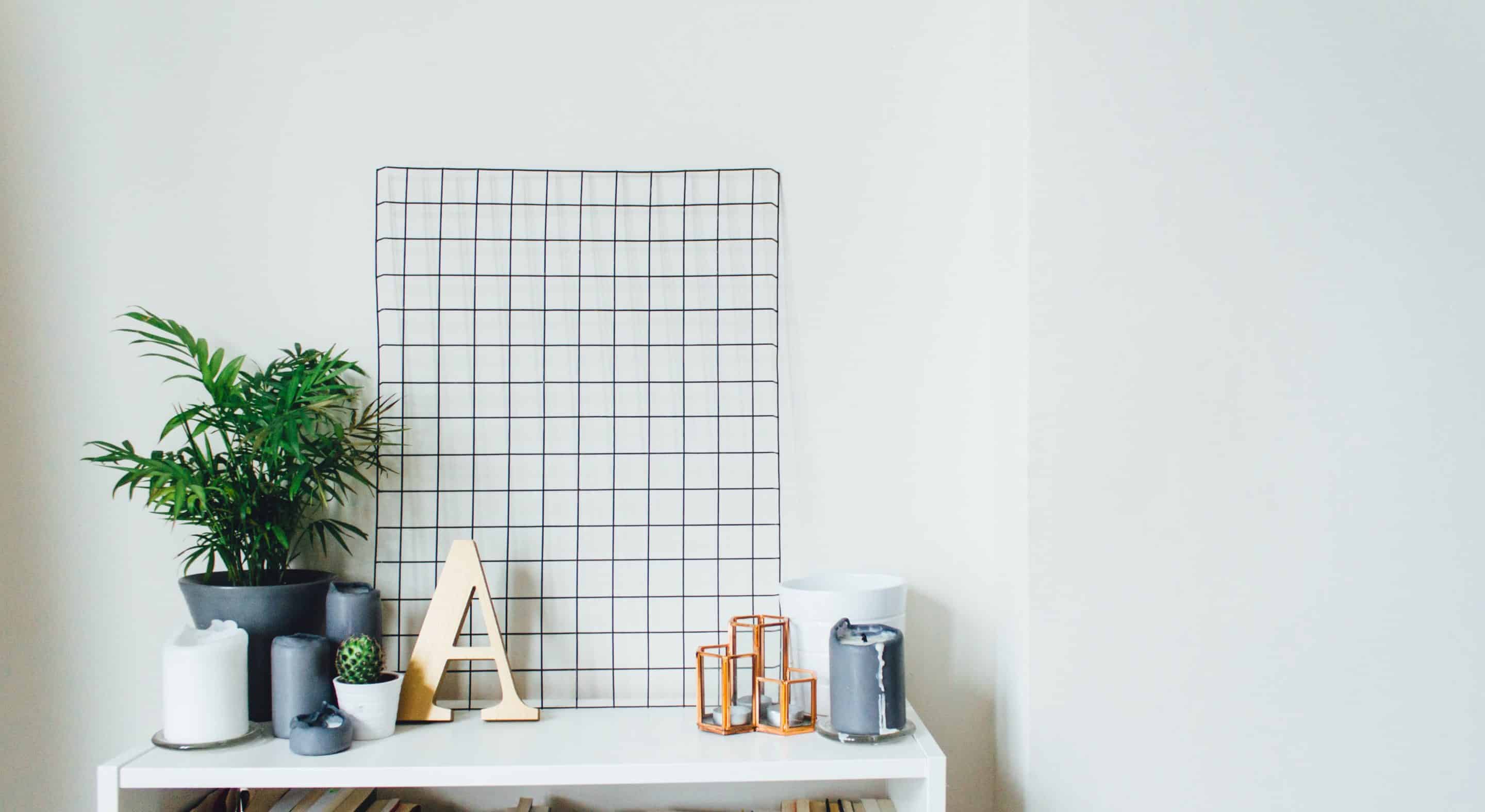 metal-decor-1