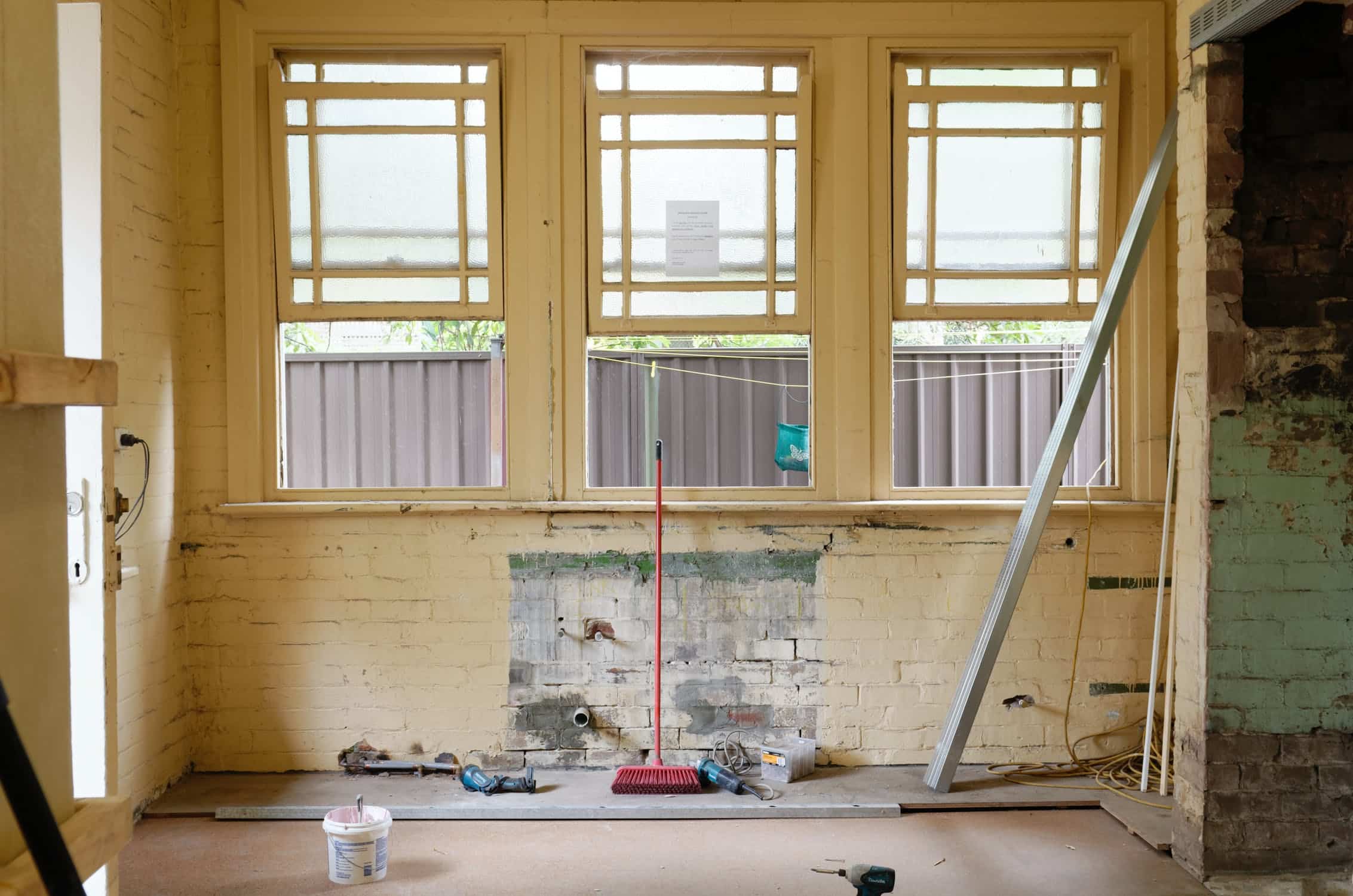 renovated-poorly