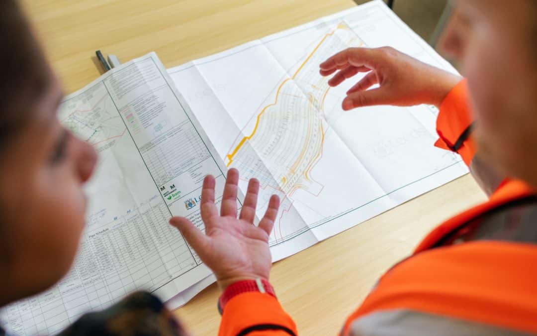 Do You Need a Building Permit for Your Remodel?