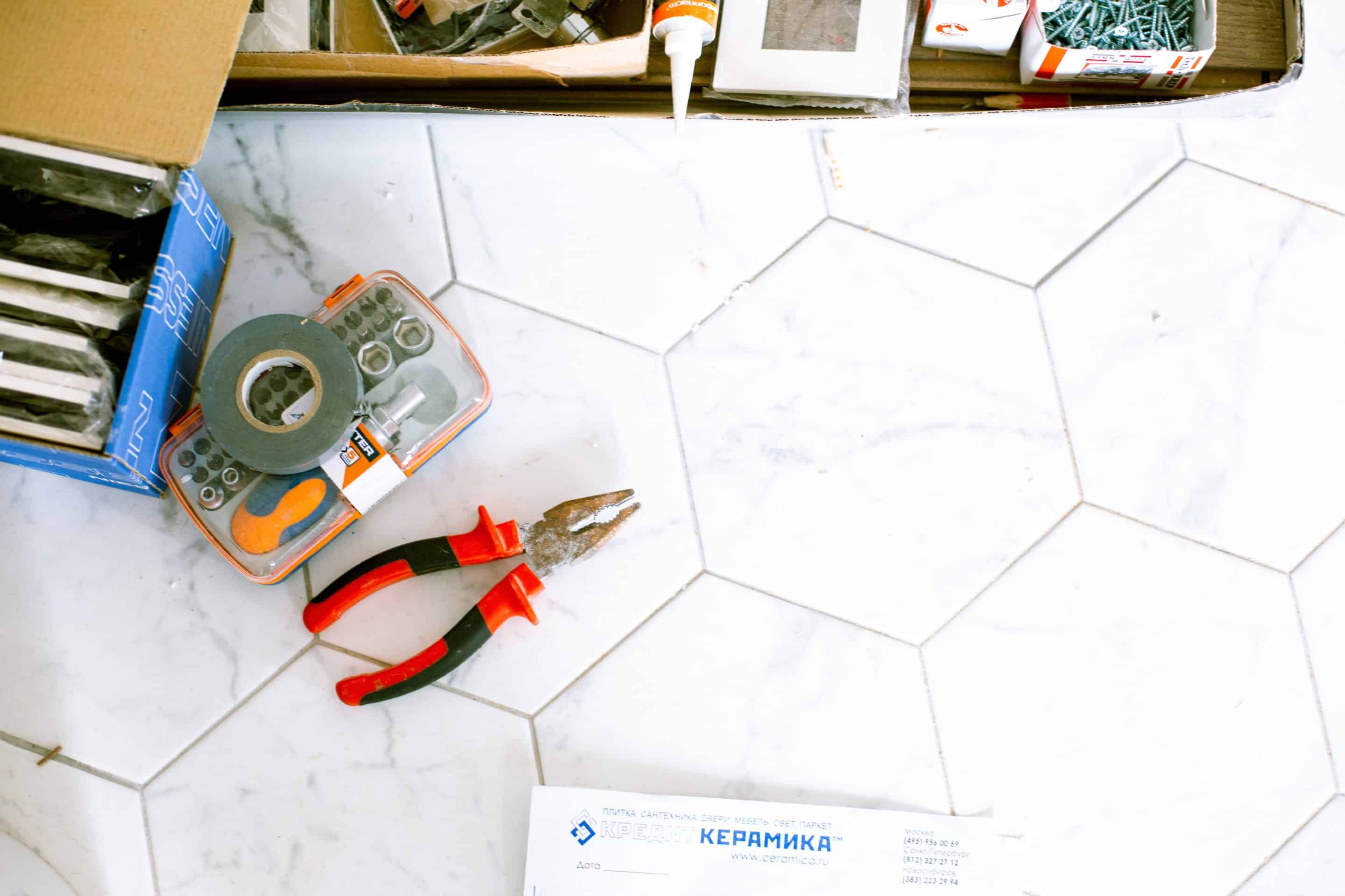 DIY-bath-remodel