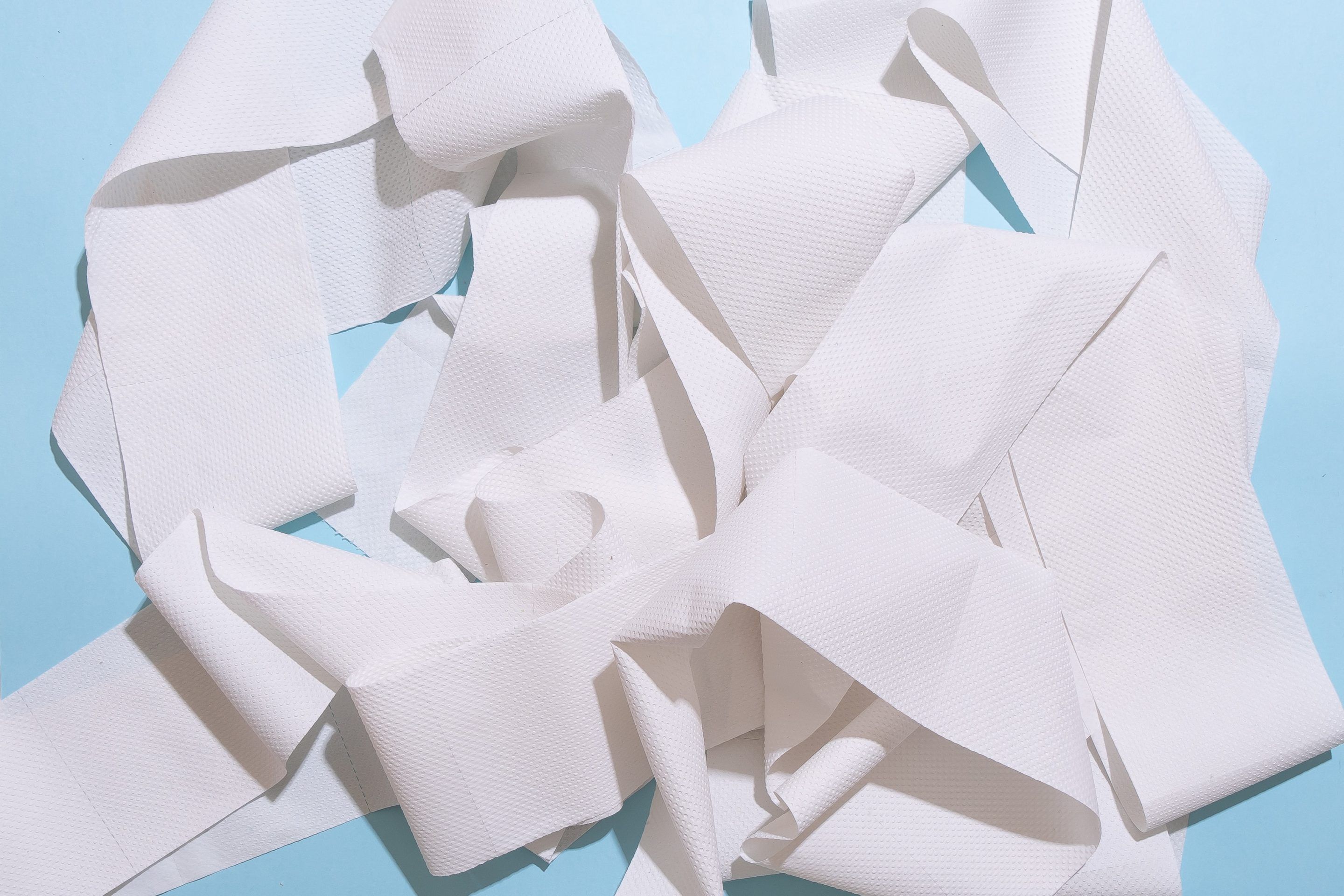 TP
