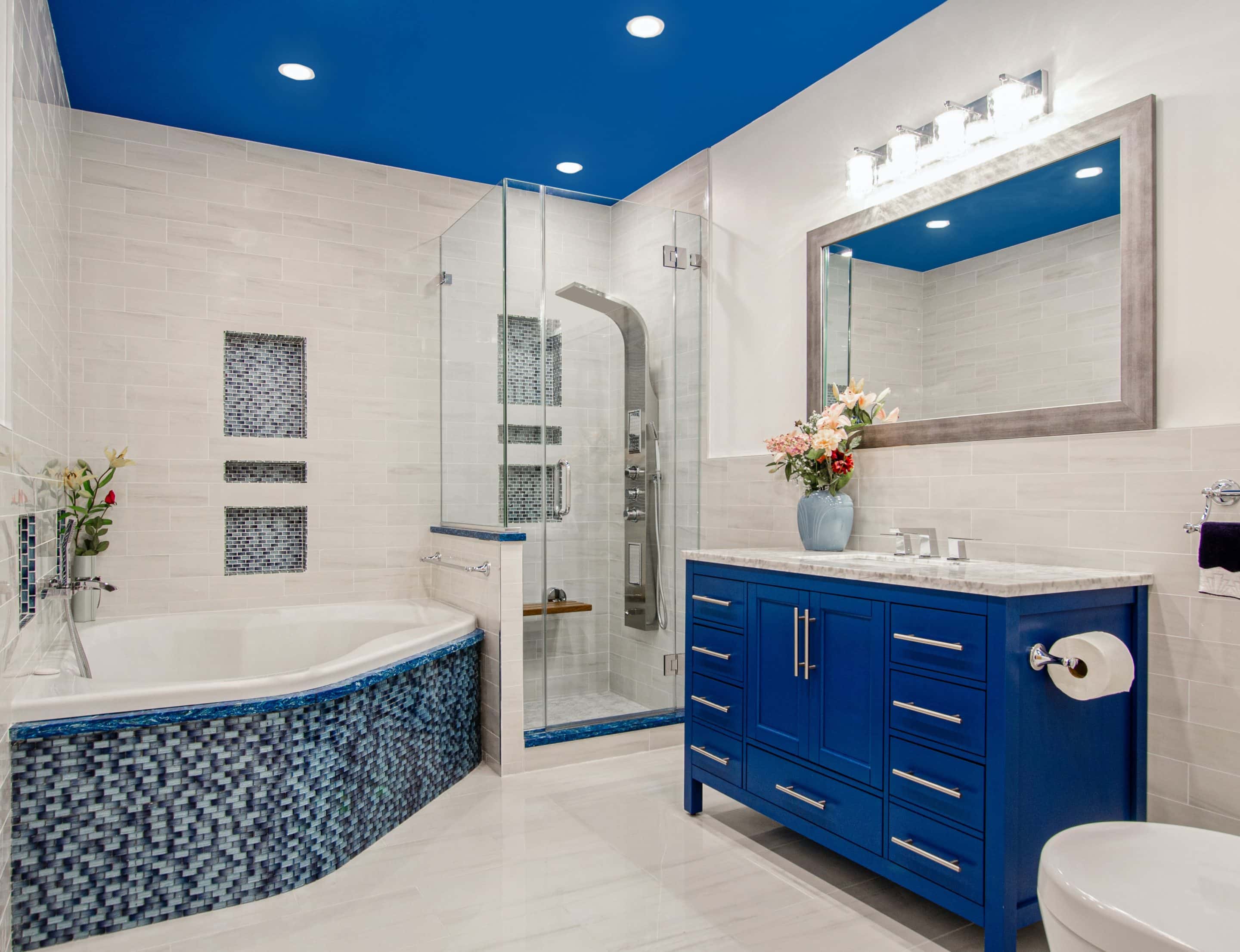 bathroom-lighting