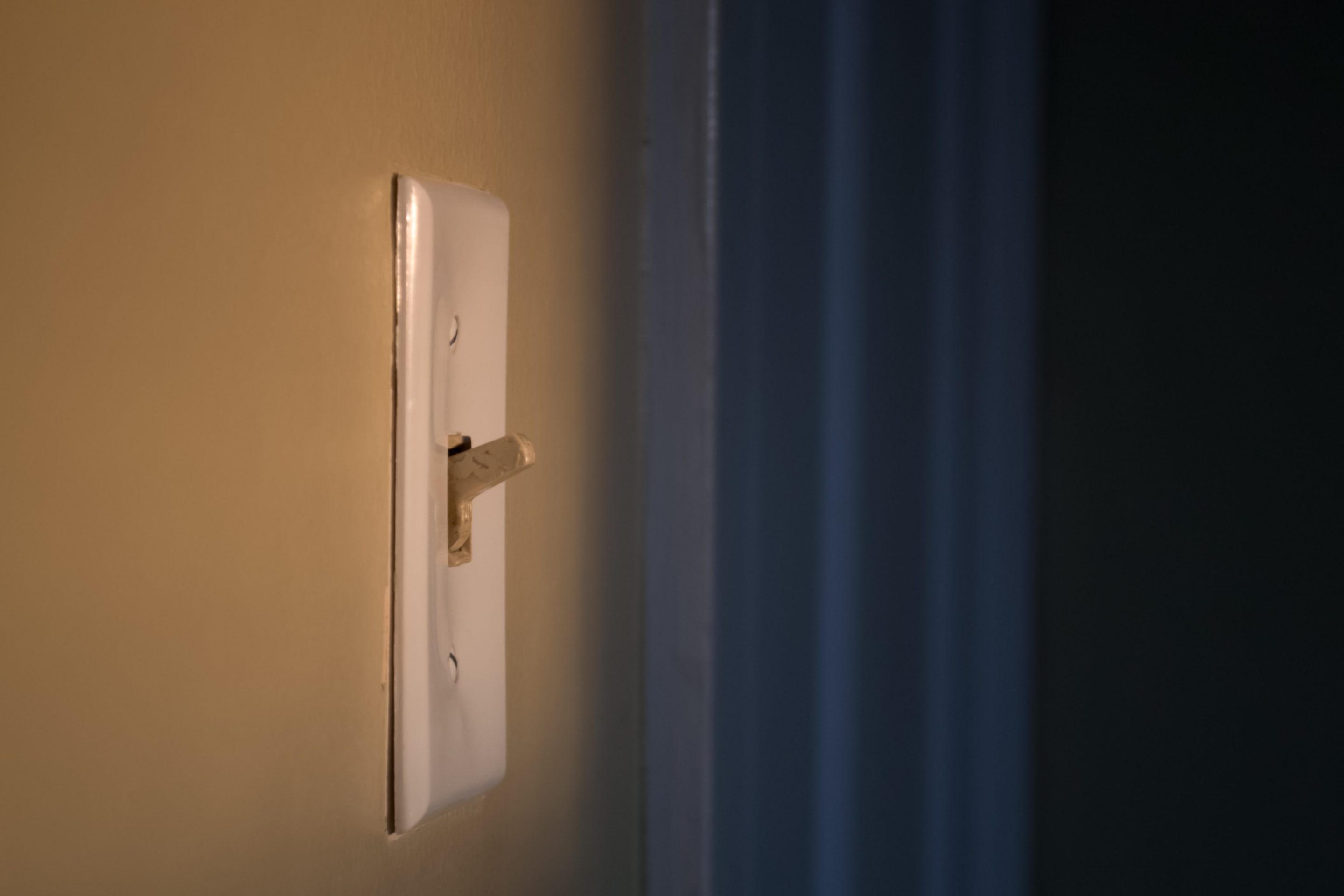 light-switch