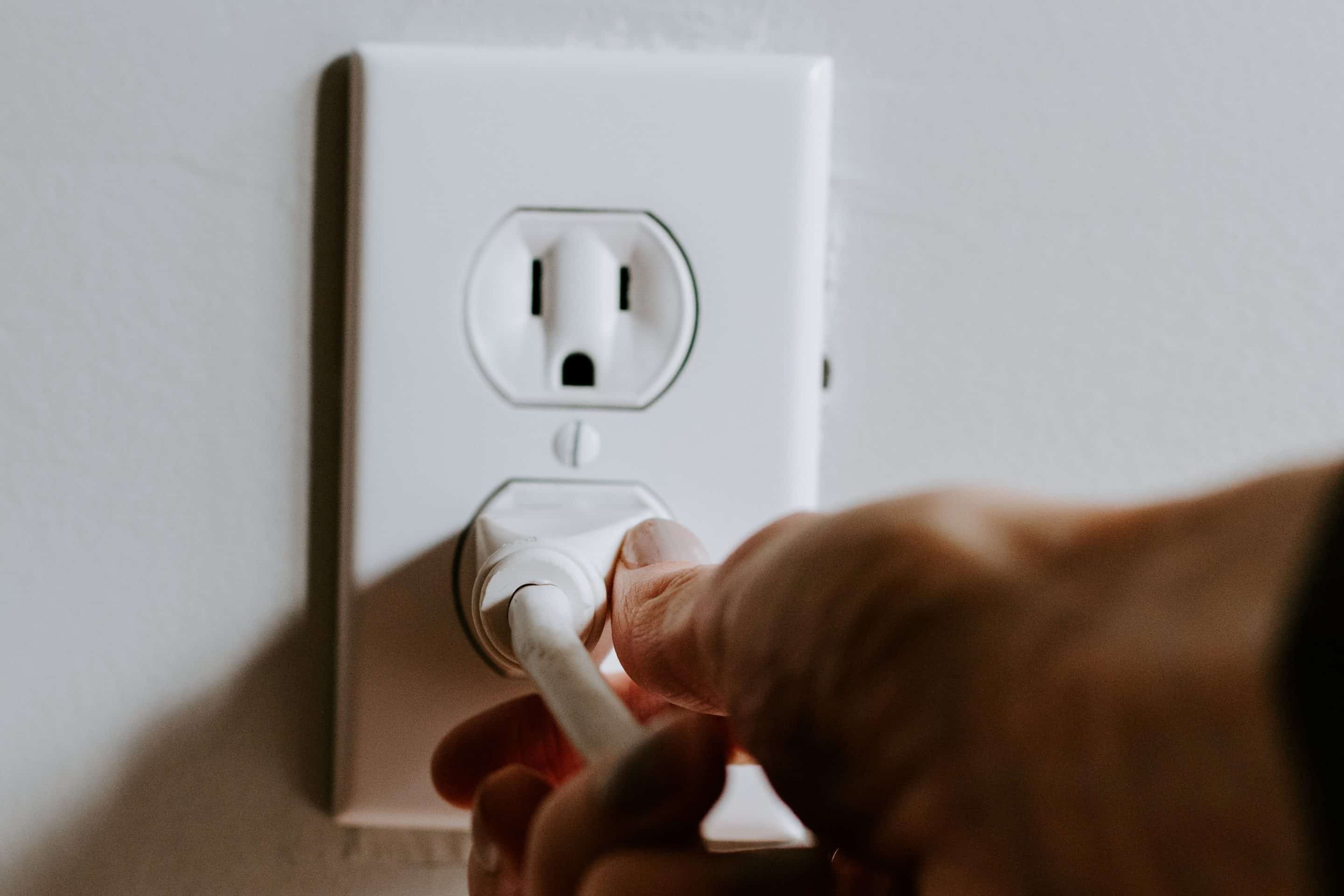 outlet