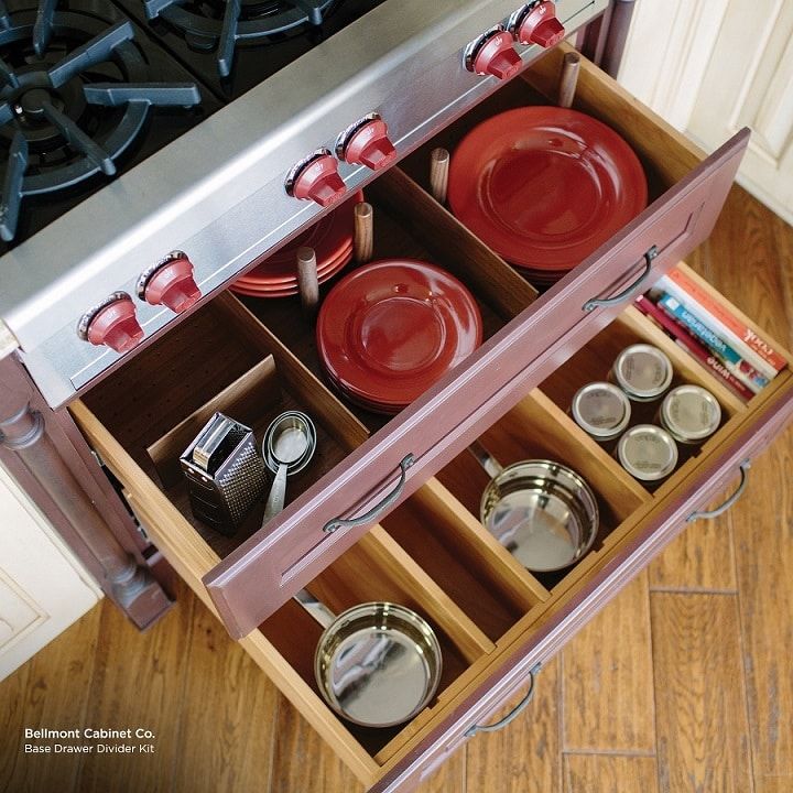 pots-and-pans