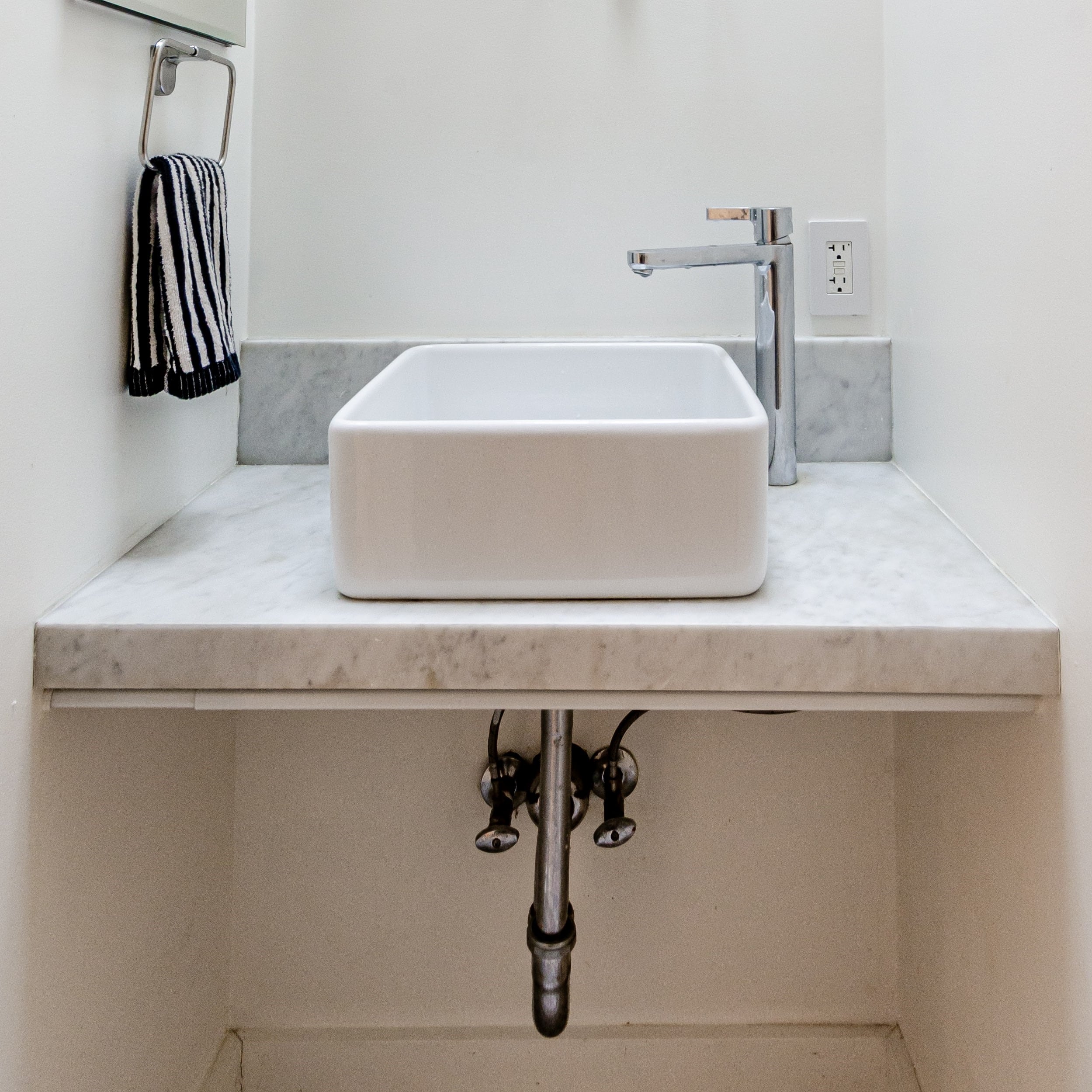 roll-up-sink