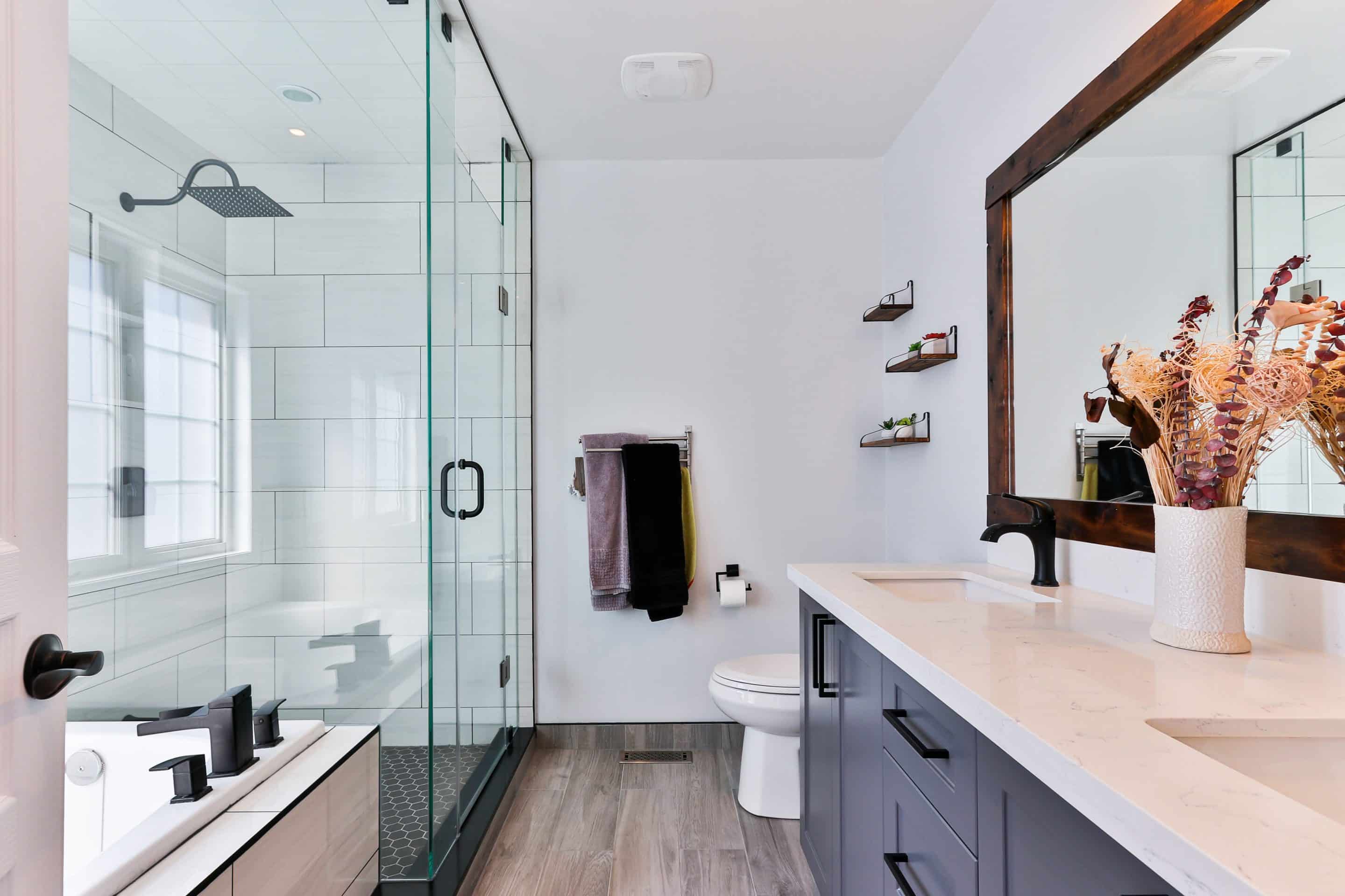 shower-inspiration