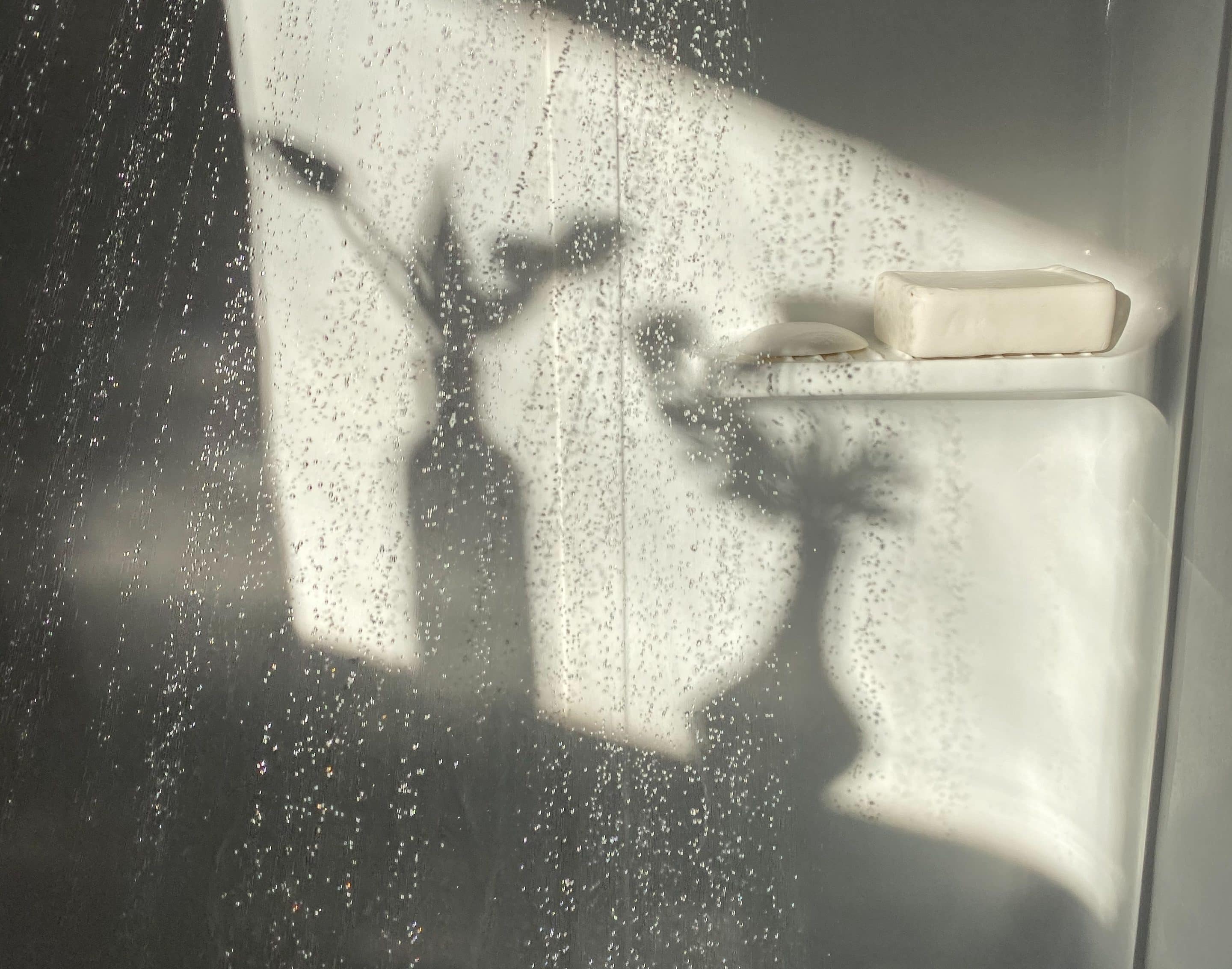 shower-running