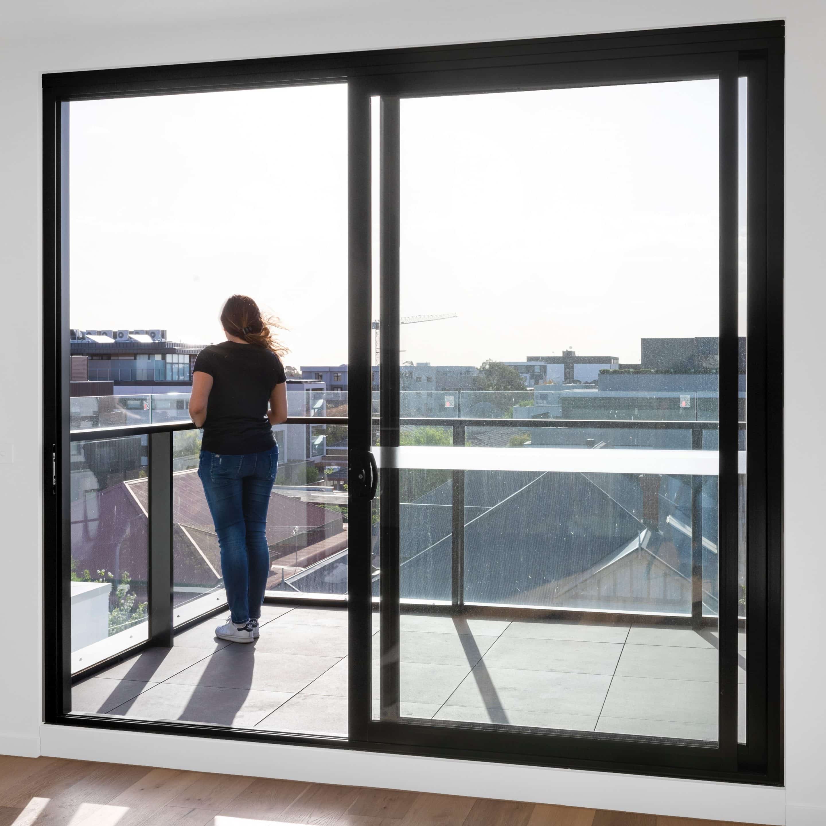 sliding-doors