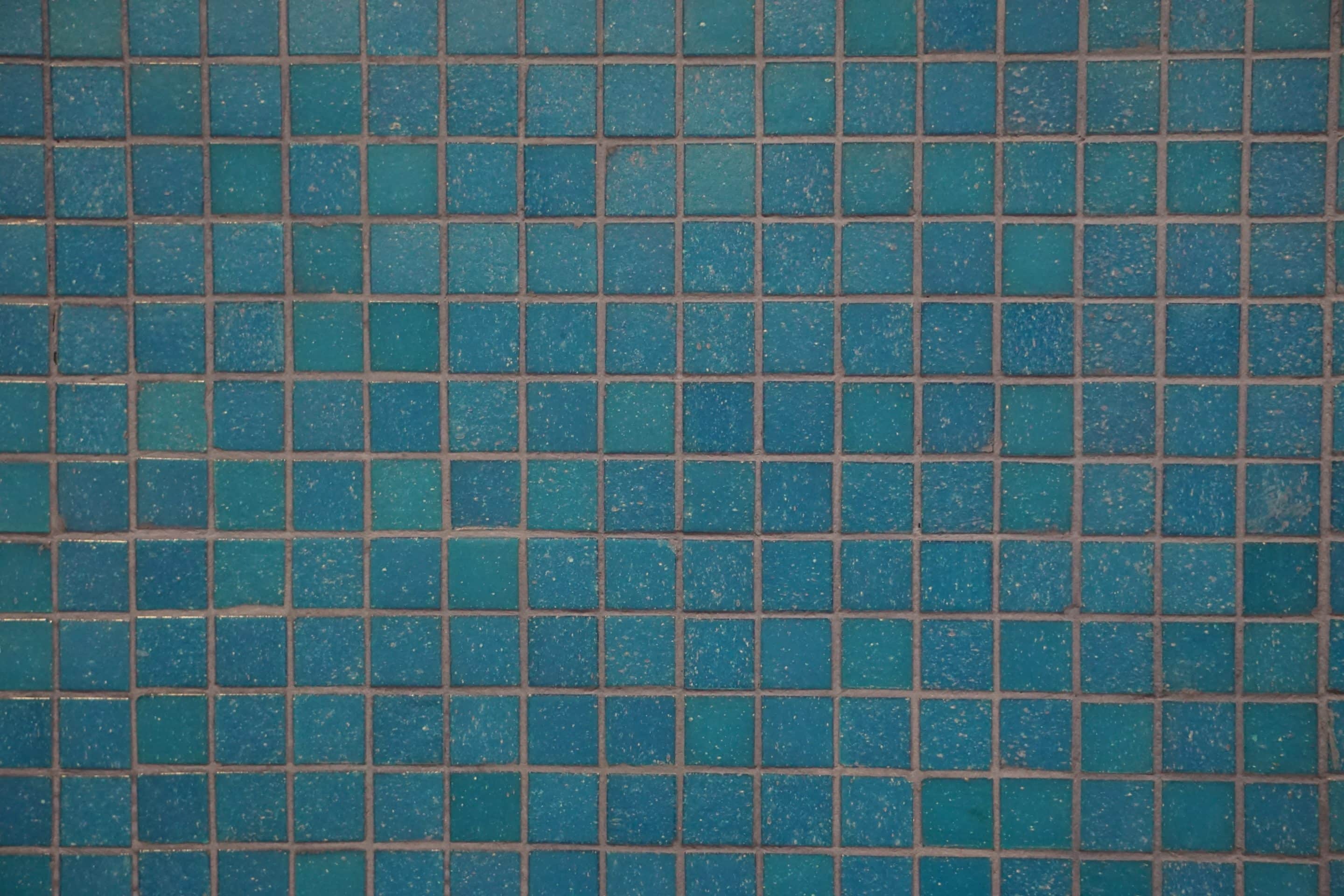 tile