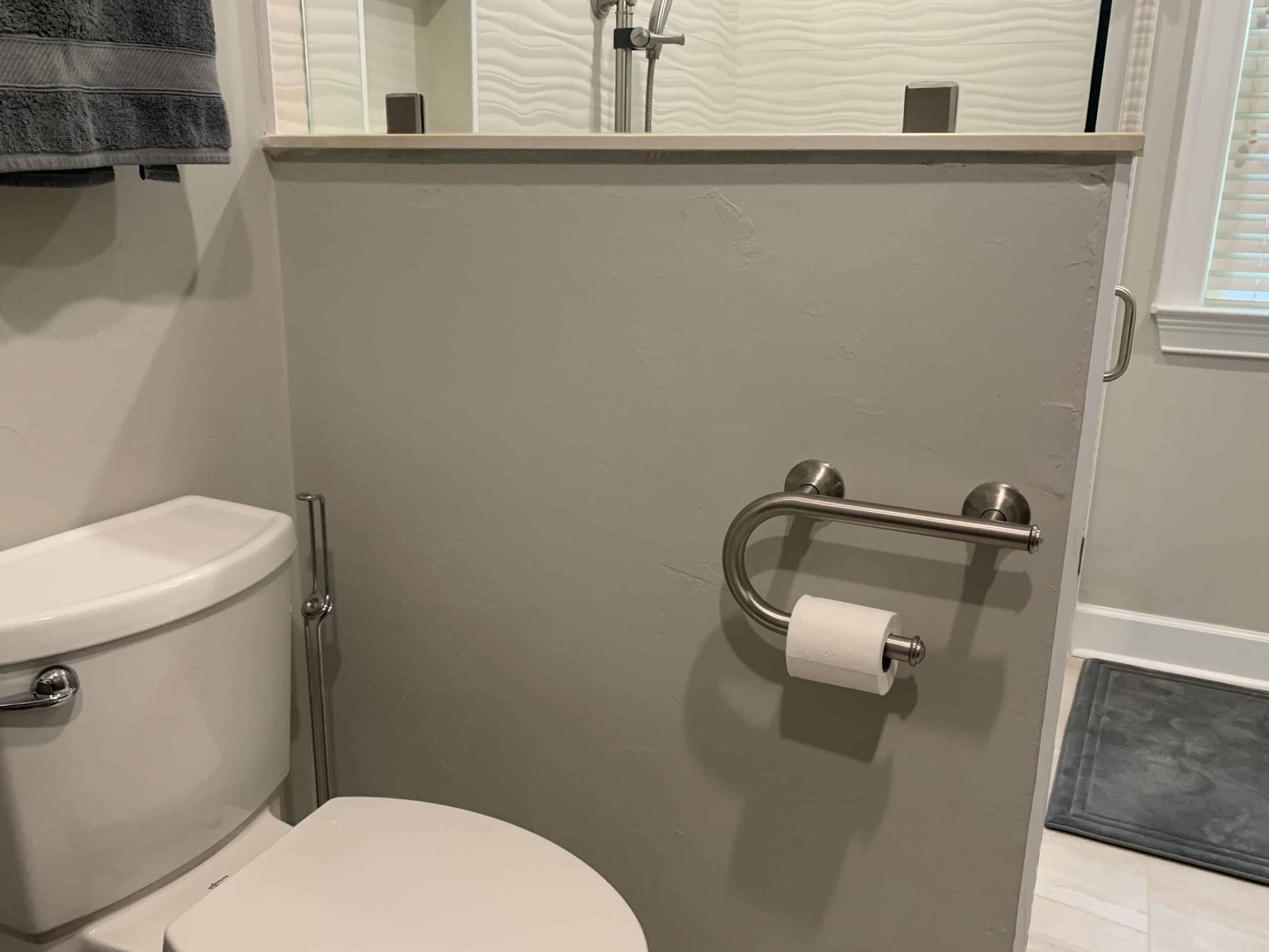 toliet-grab-bar