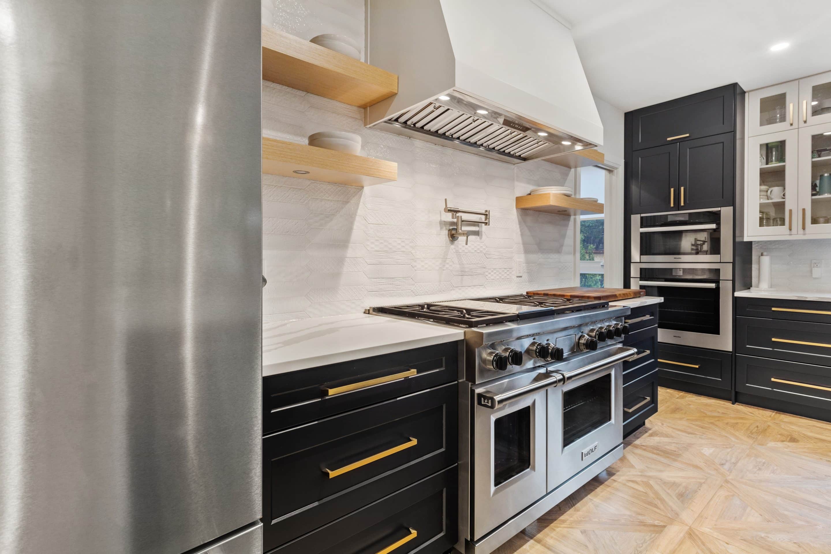 cozy-kitchen