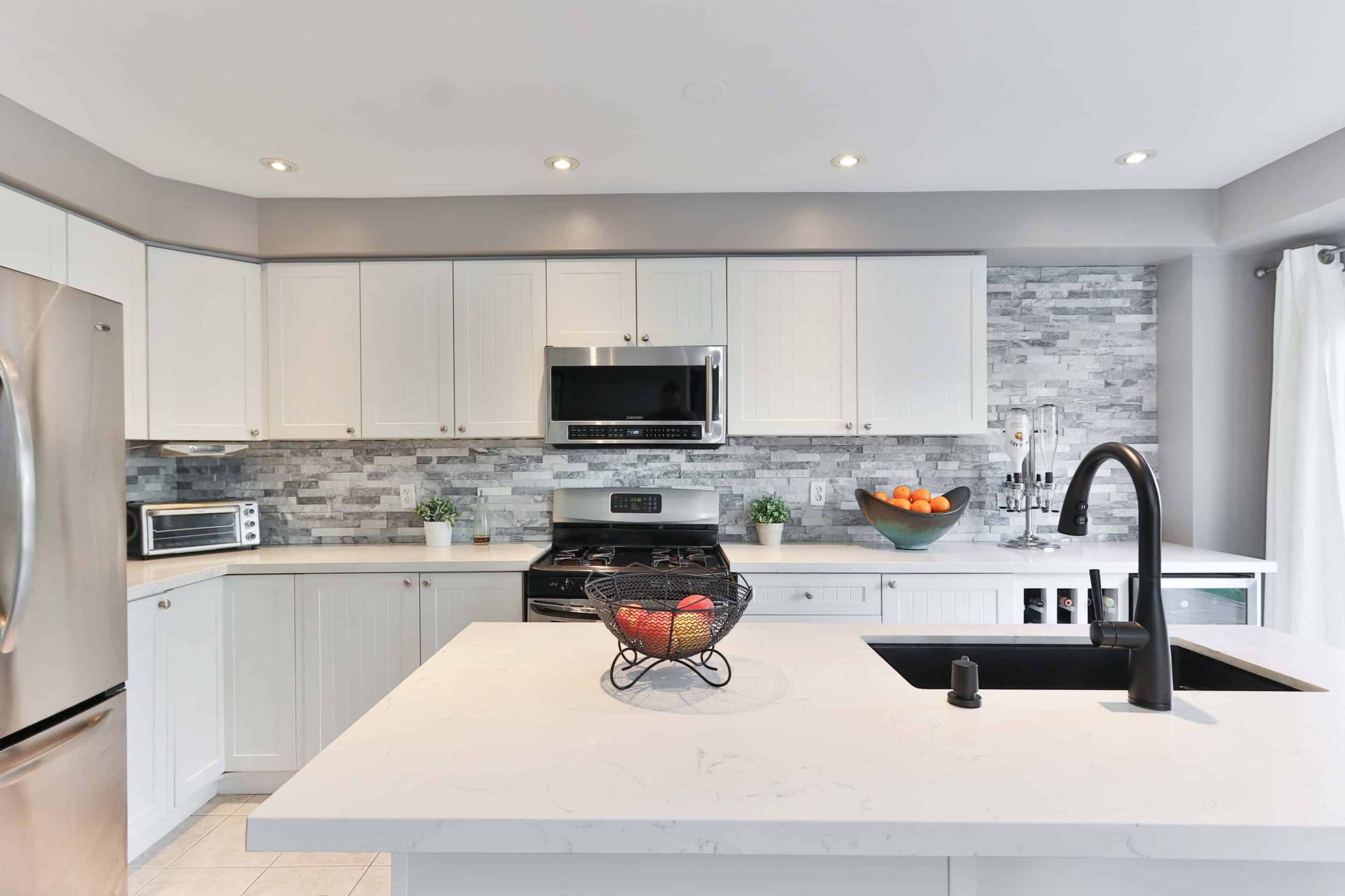 kitchen (10)