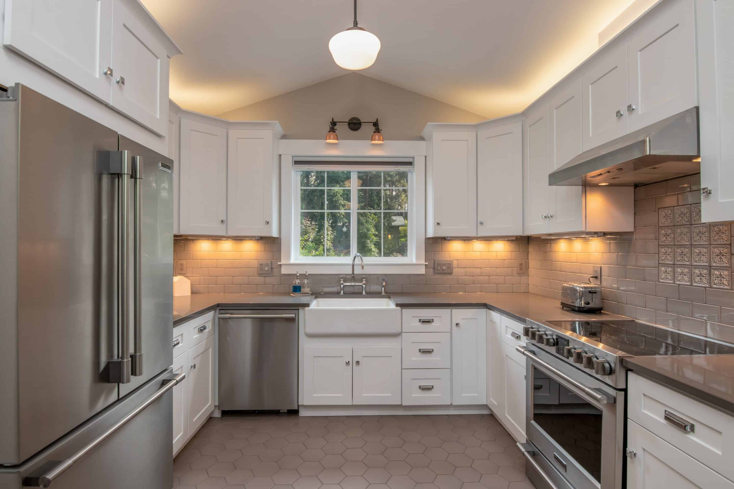 kitchen (4)