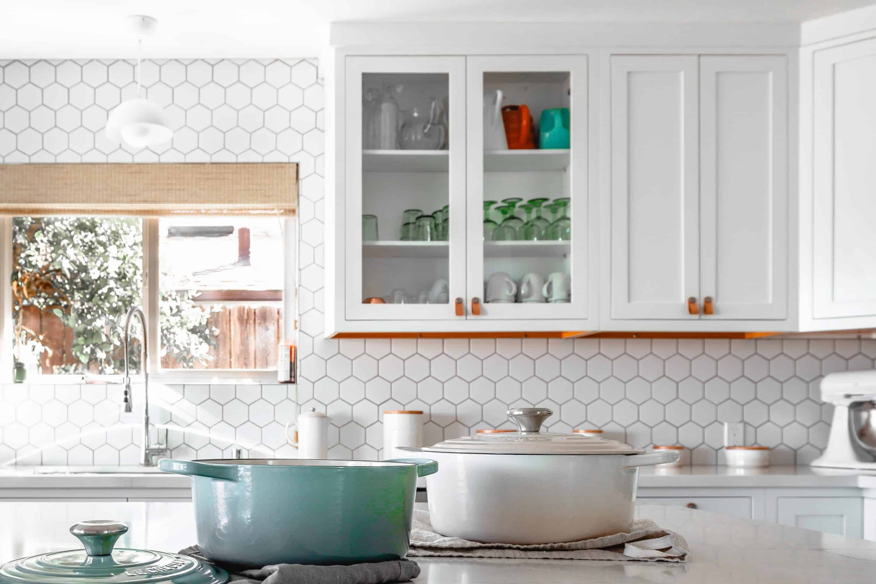 kitchen (9)