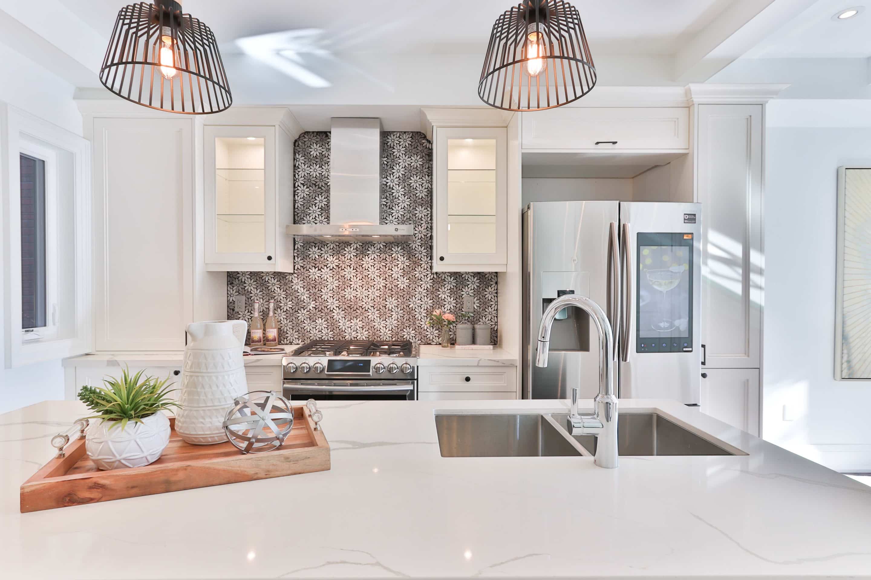 kitchen-counters quartz kitchen counter tops