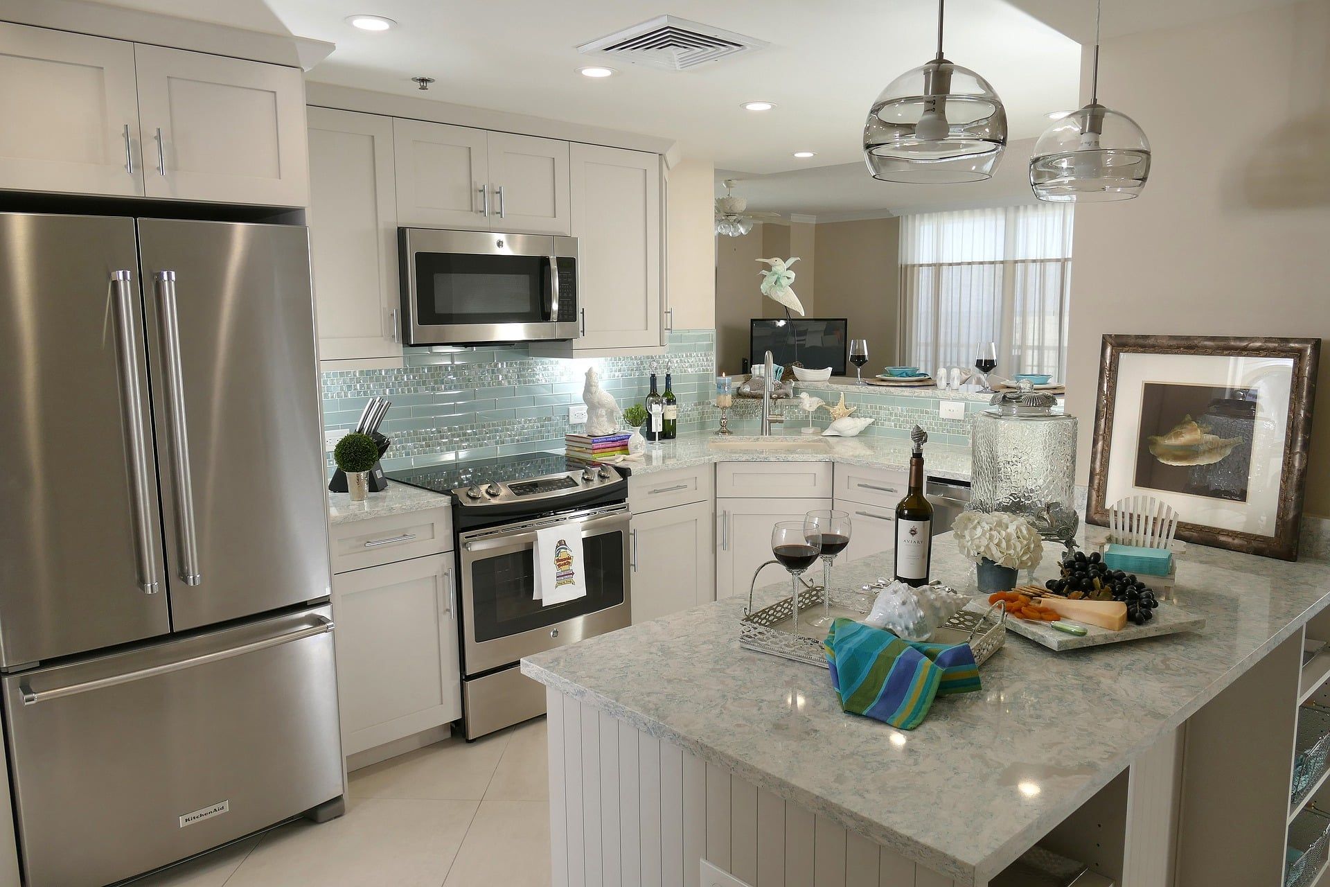 kitchen-island