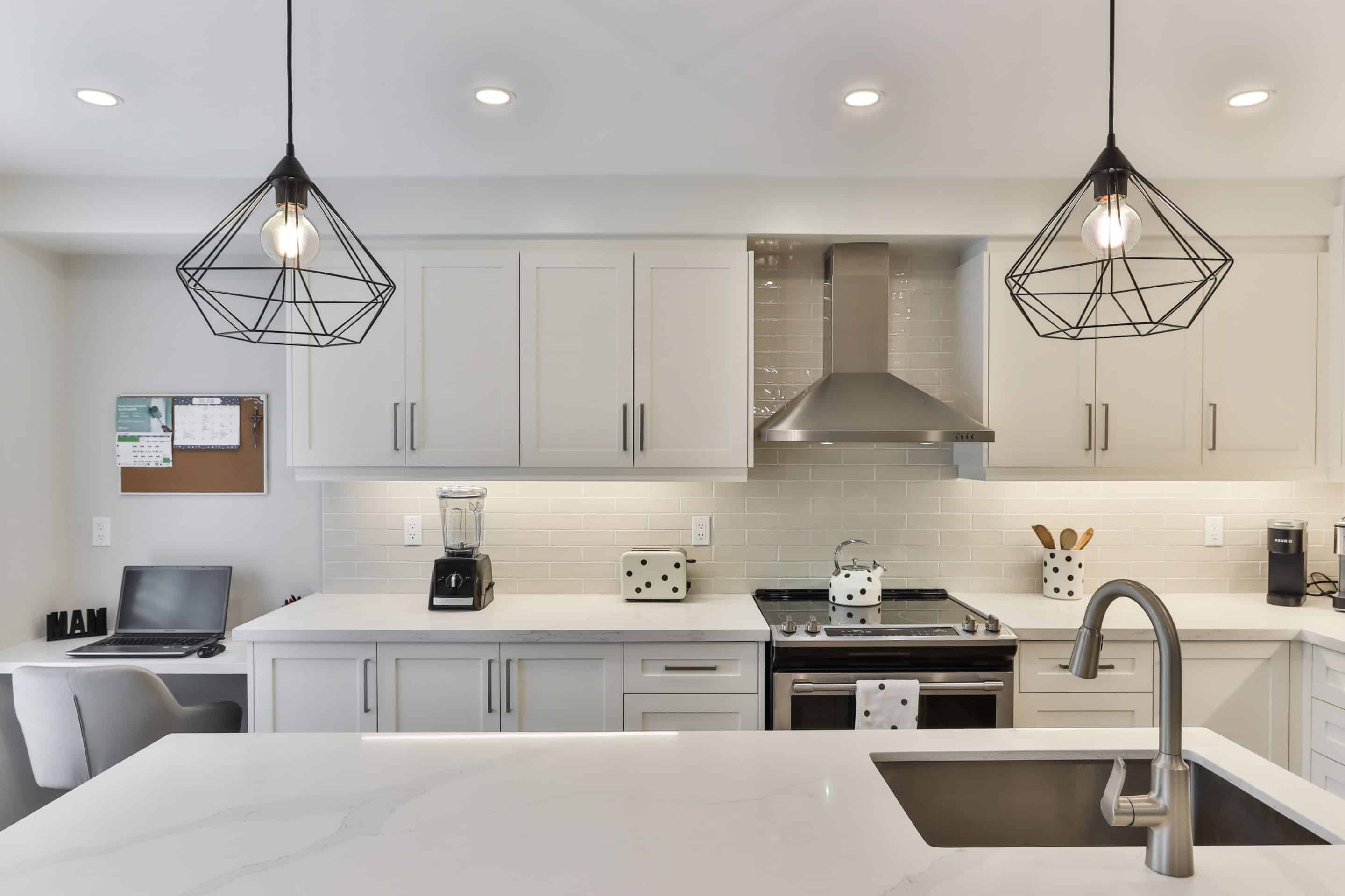kitchen-lights