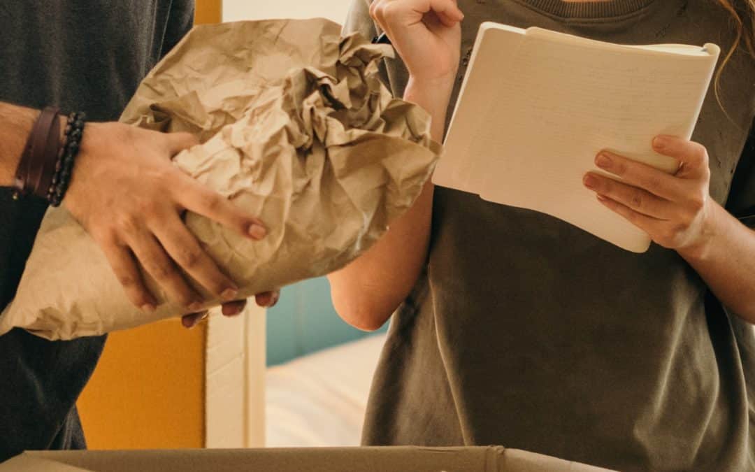 Should You Remodel or Move? 12 Questions to Ask Yourself