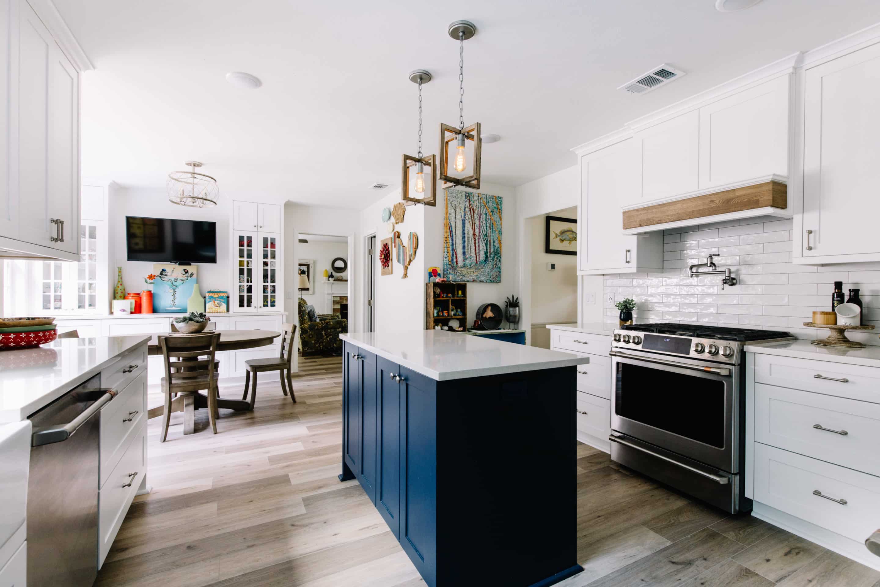 tallahassee-whole-home-remodel-after-picture Home Buying tips