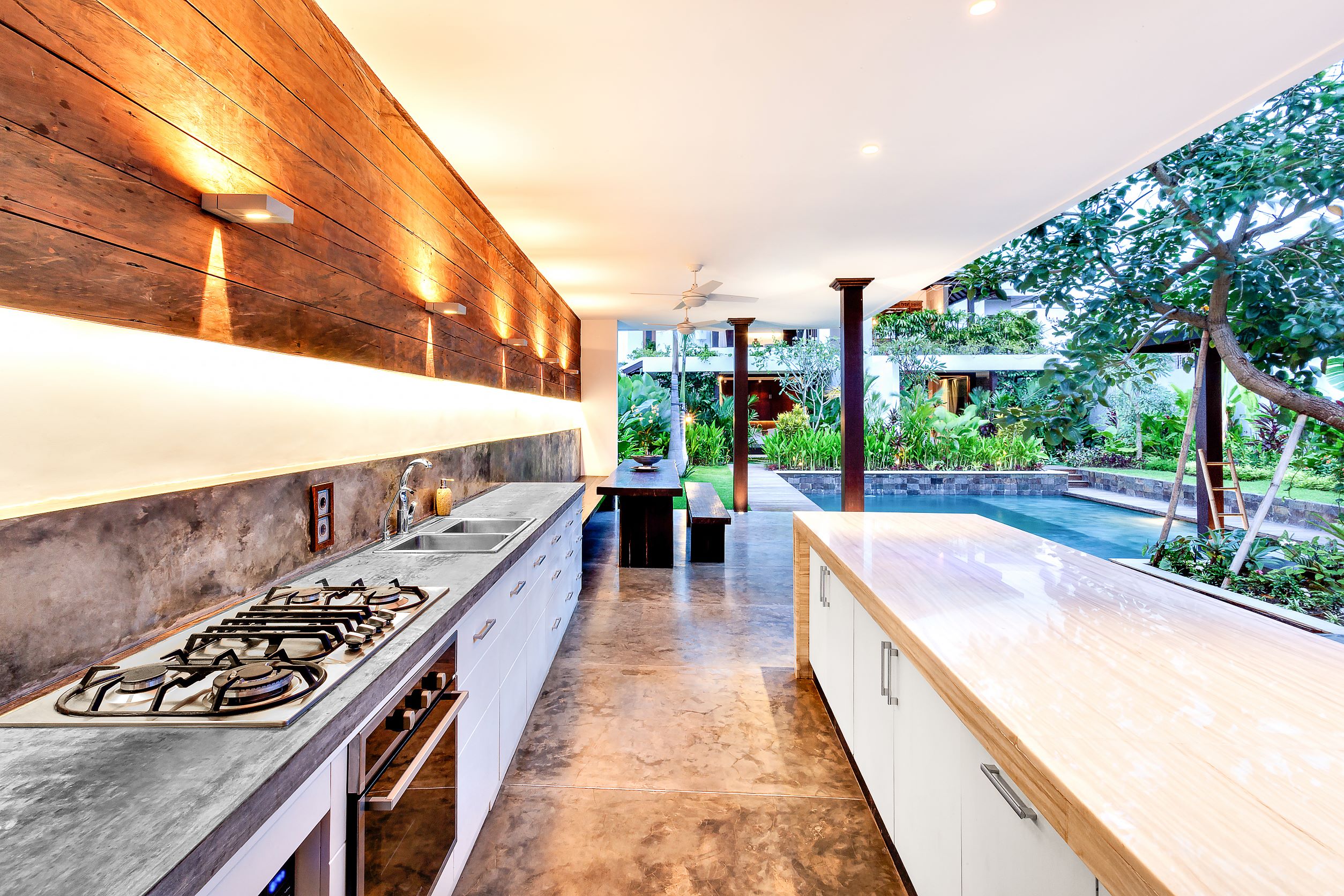 Outdoor Kitchen resized