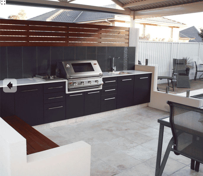 Outdoor_kitchen_design